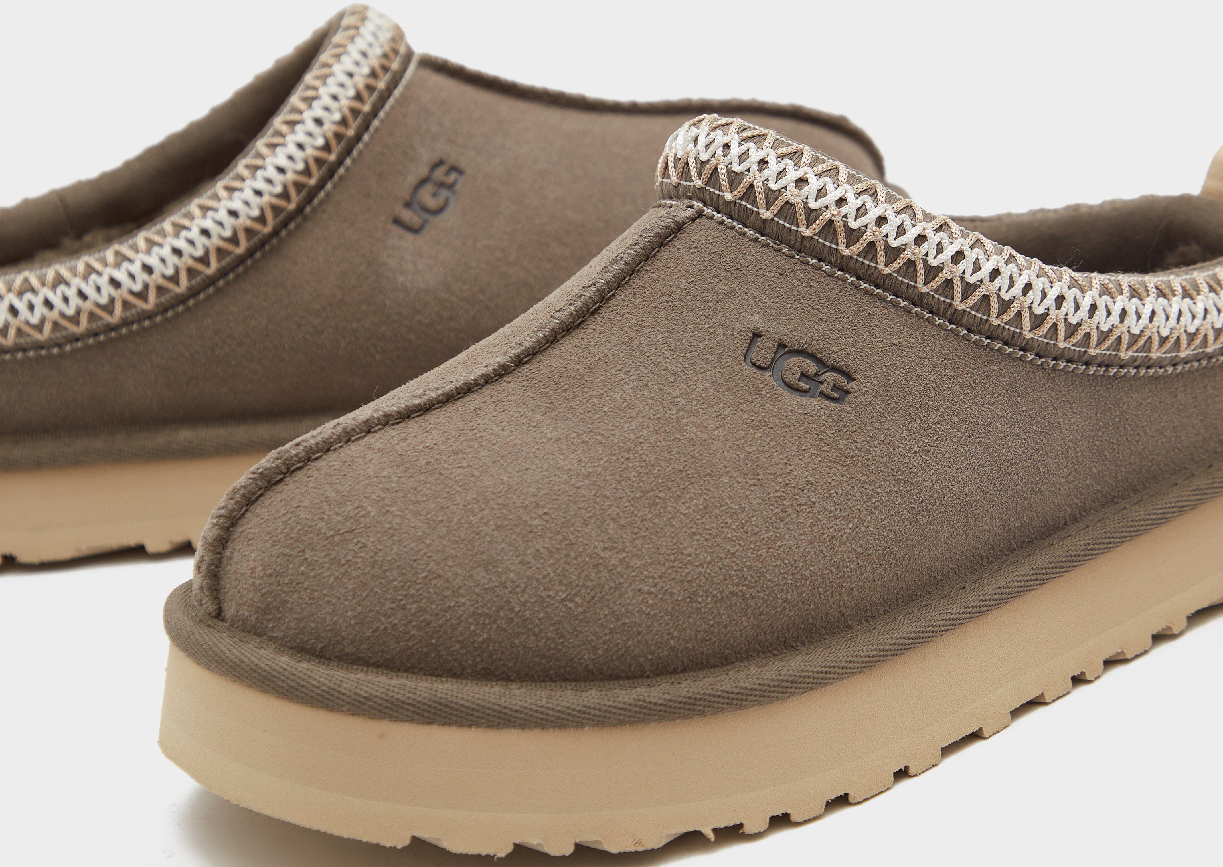 UGG Tazz Children