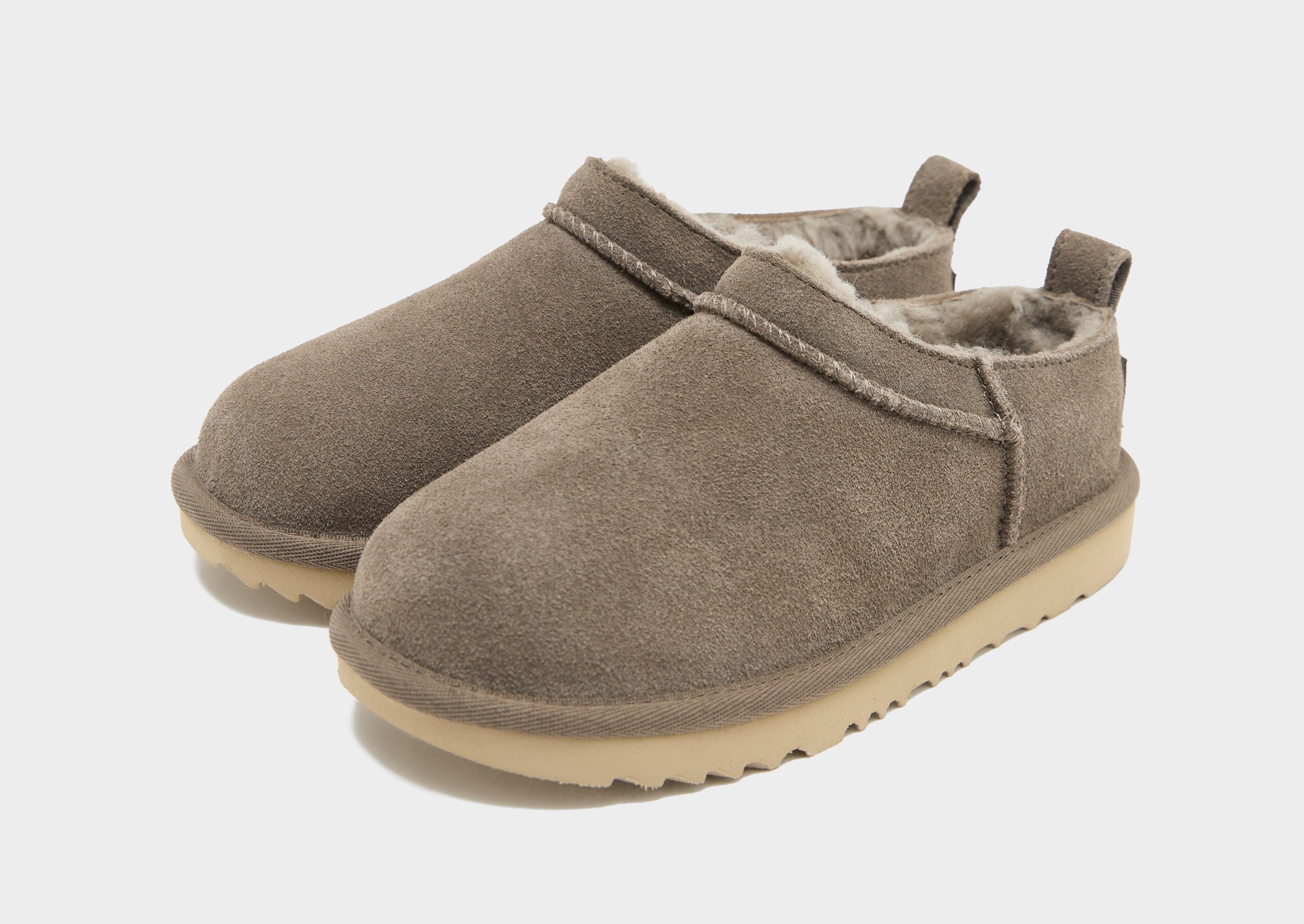 UGG Classic Micro Boots Children