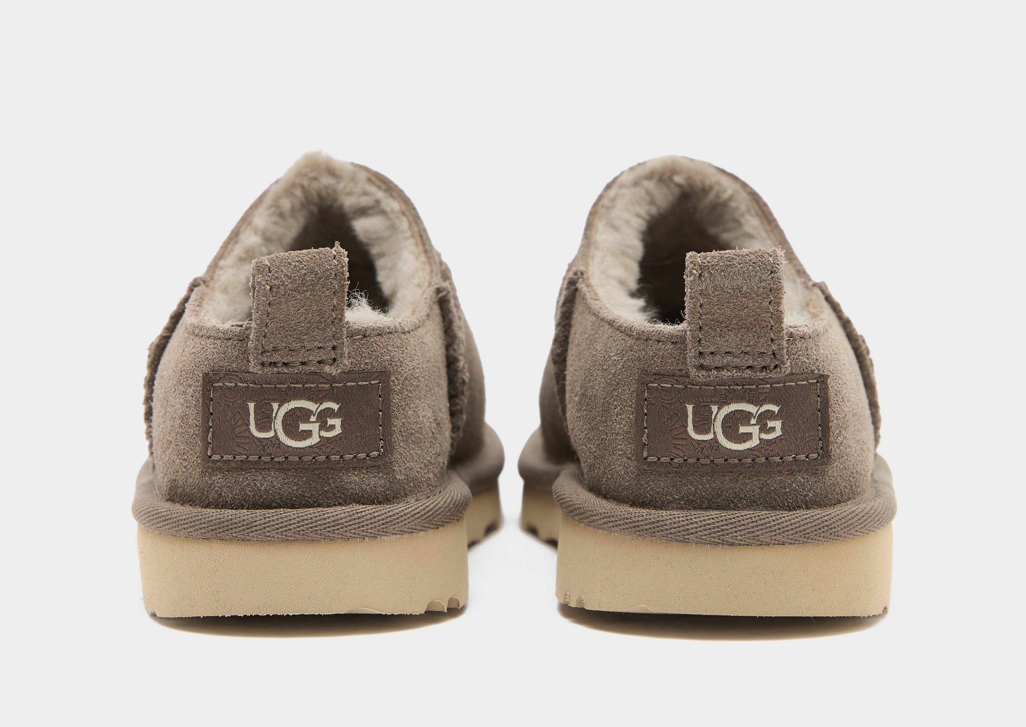 UGG Classic Micro Boots Children