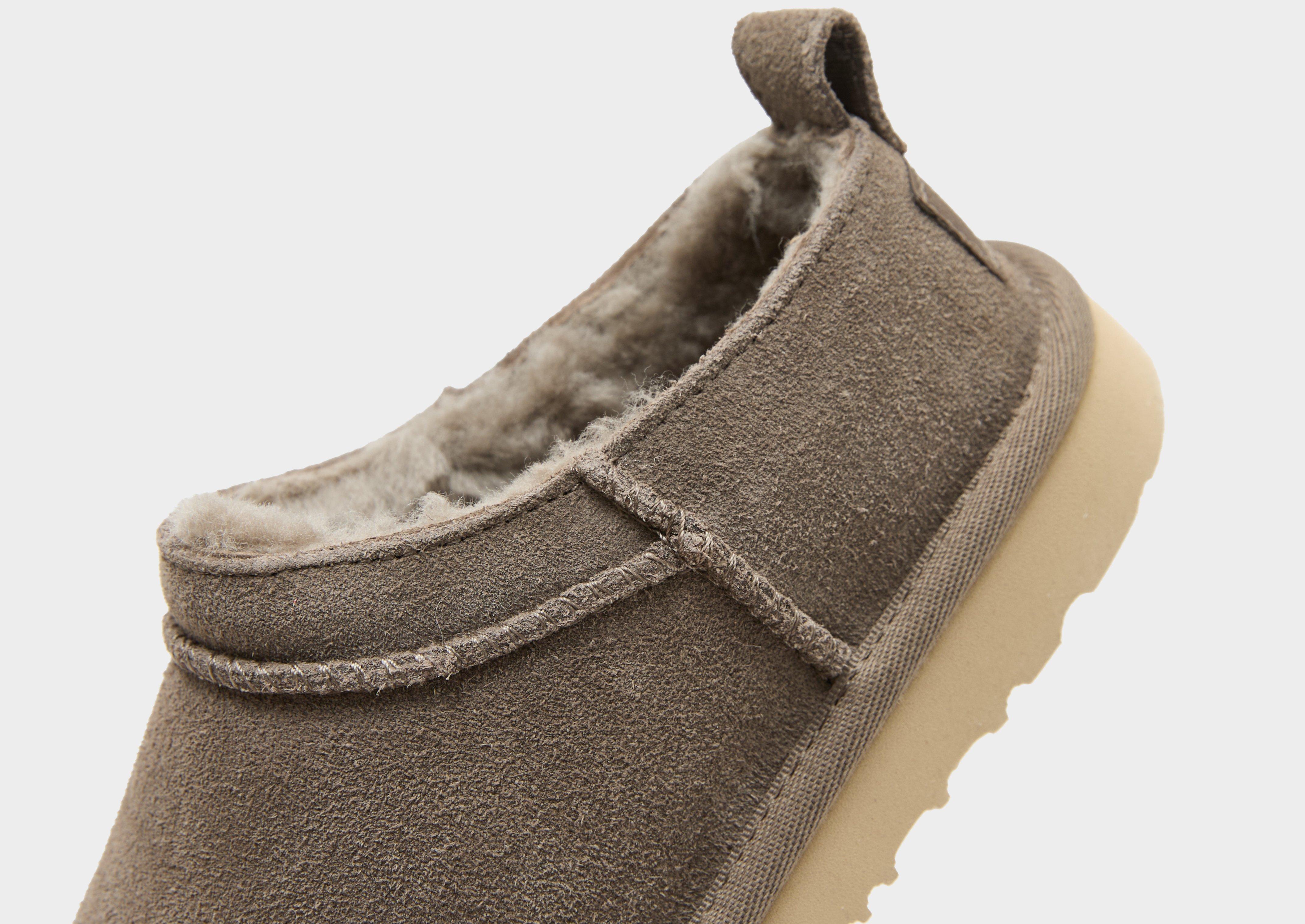 UGG Classic Micro Boots Children