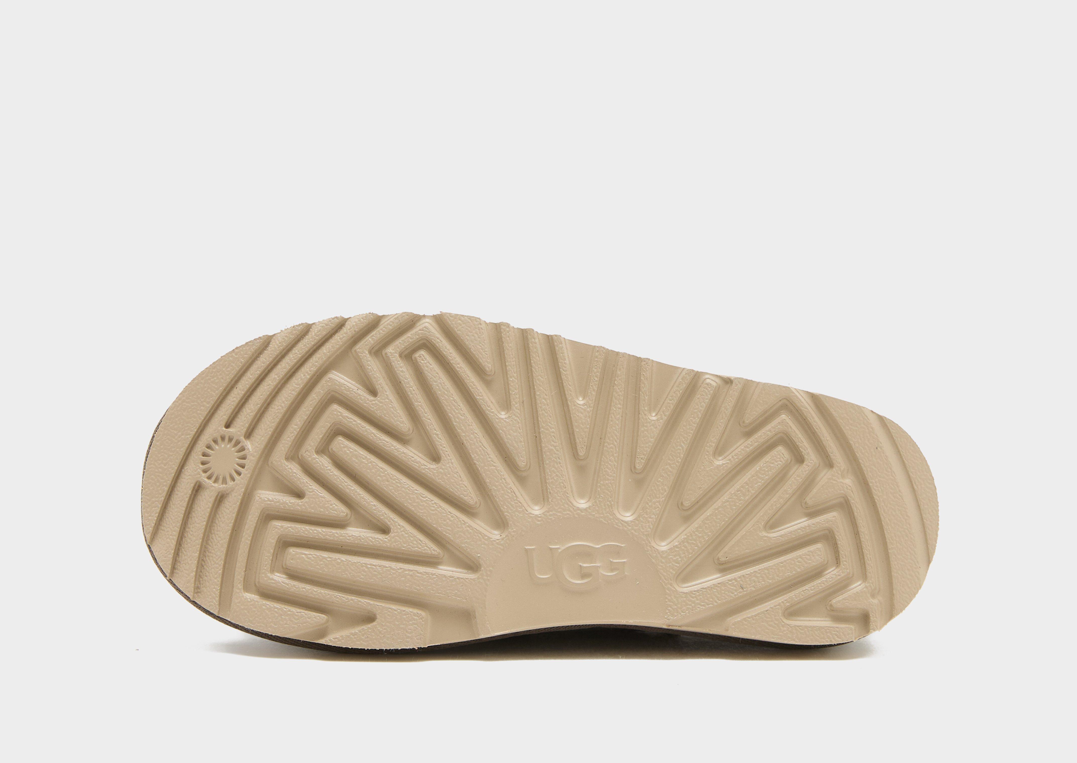 UGG Classic Micro Boots Children