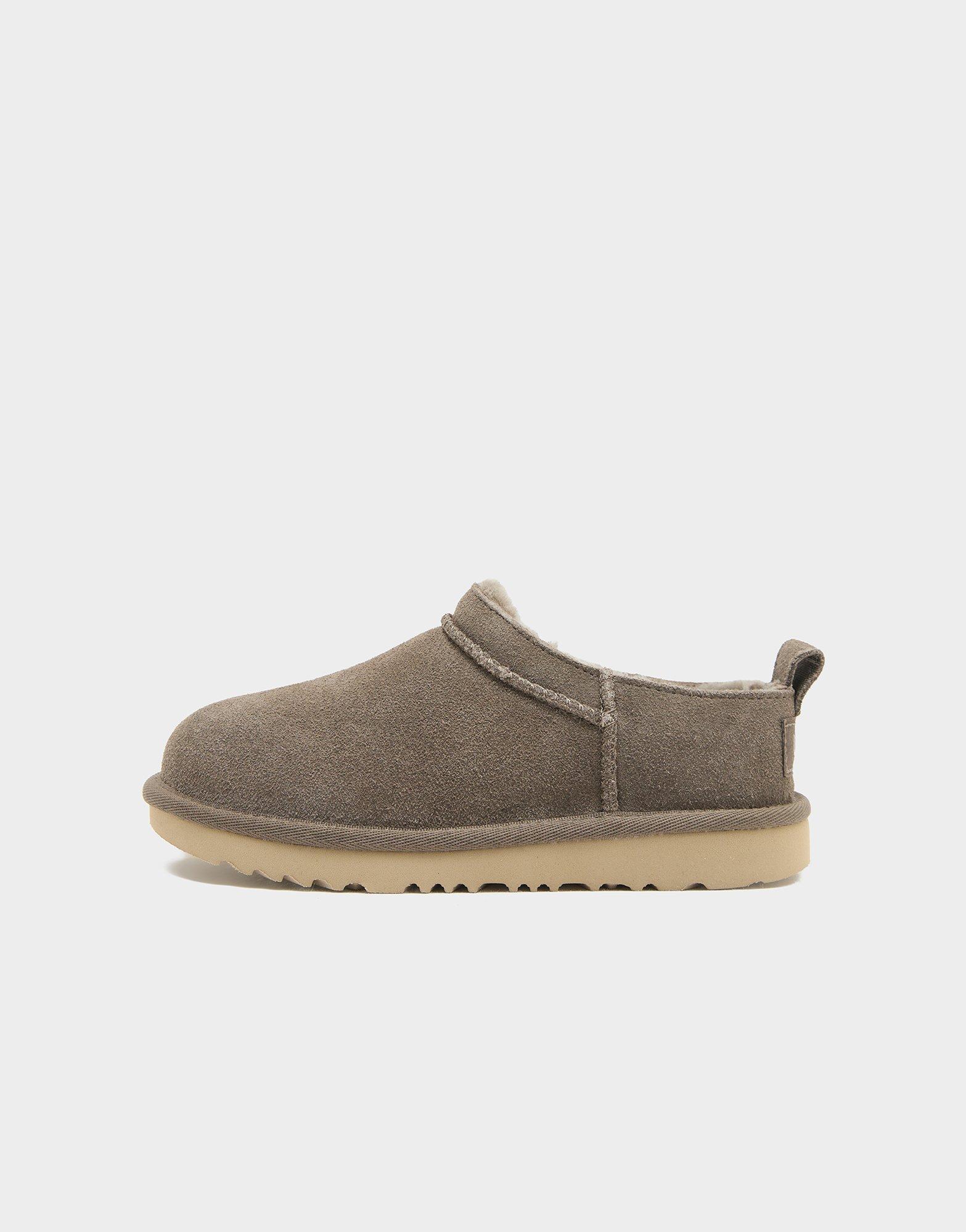 UGG Classic Micro Boots Children