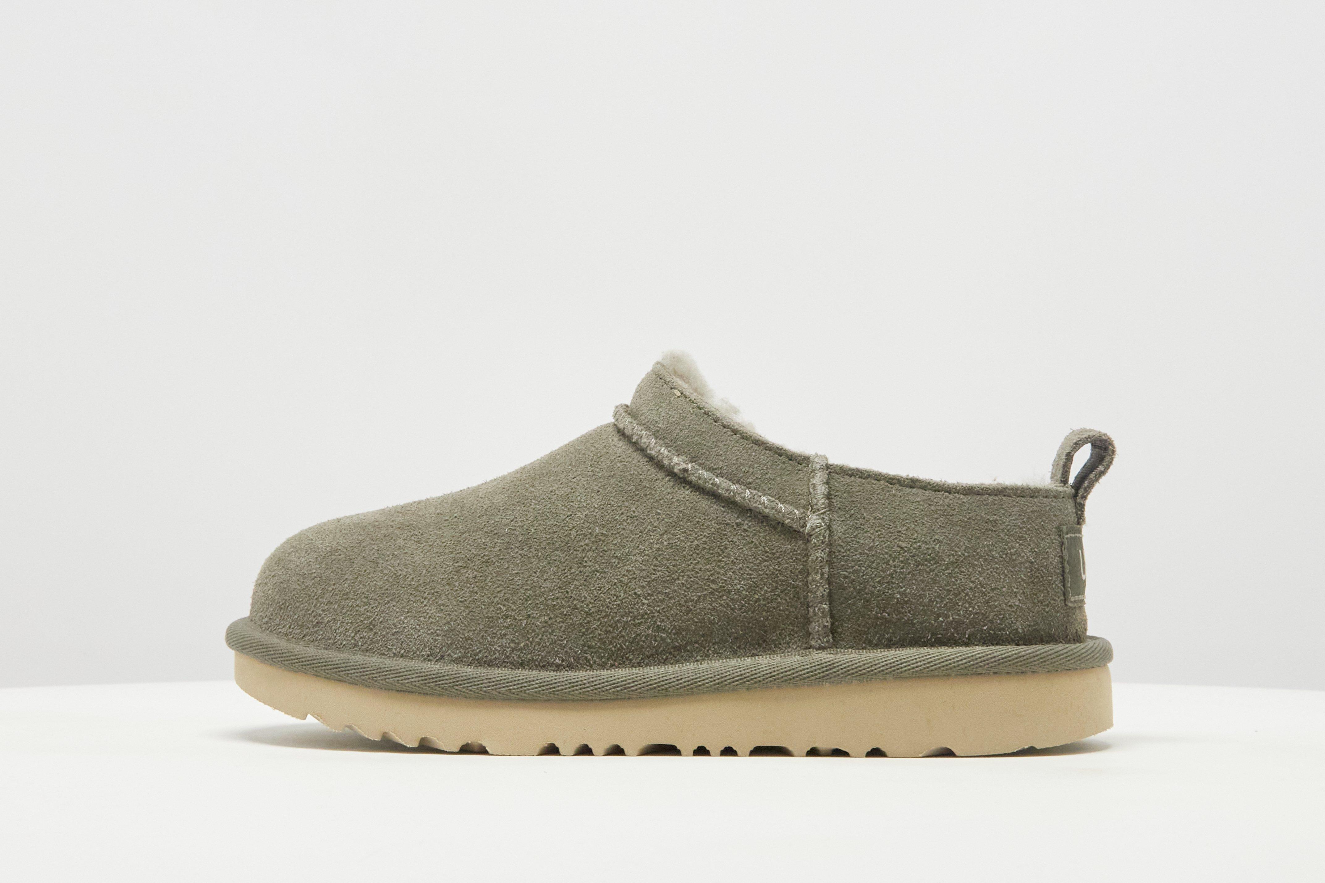 UGG Classic Micro Boots Children
