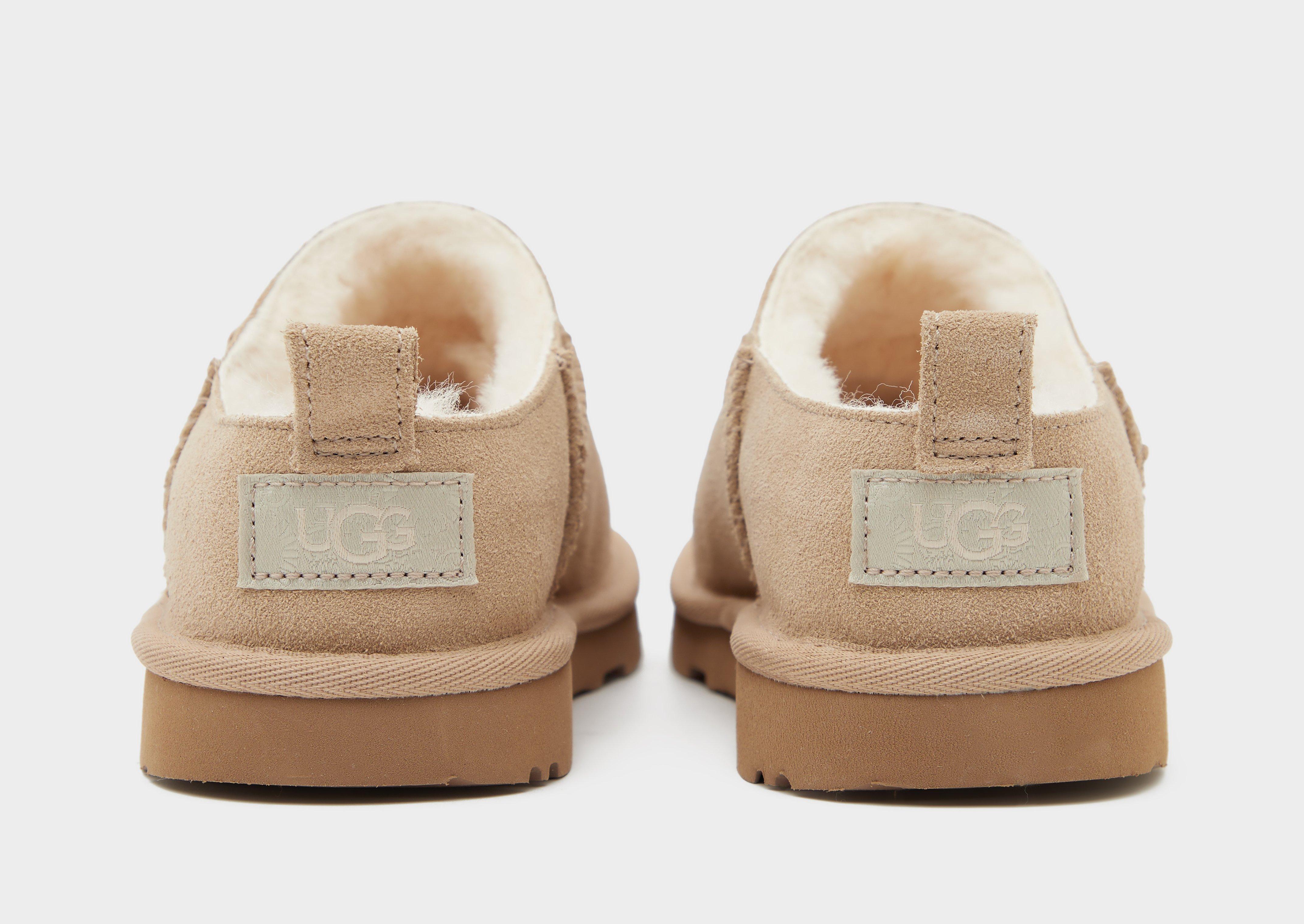 UGG Classic Micro Boots Children