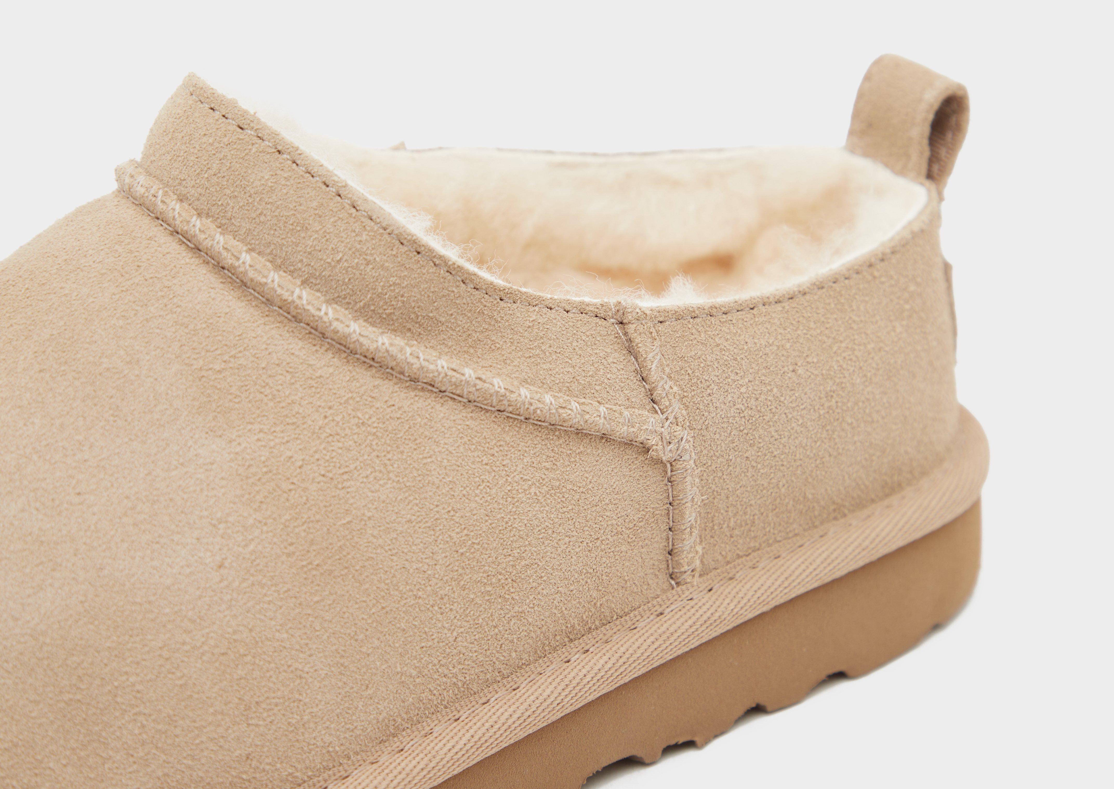 UGG Classic Micro Boots Children