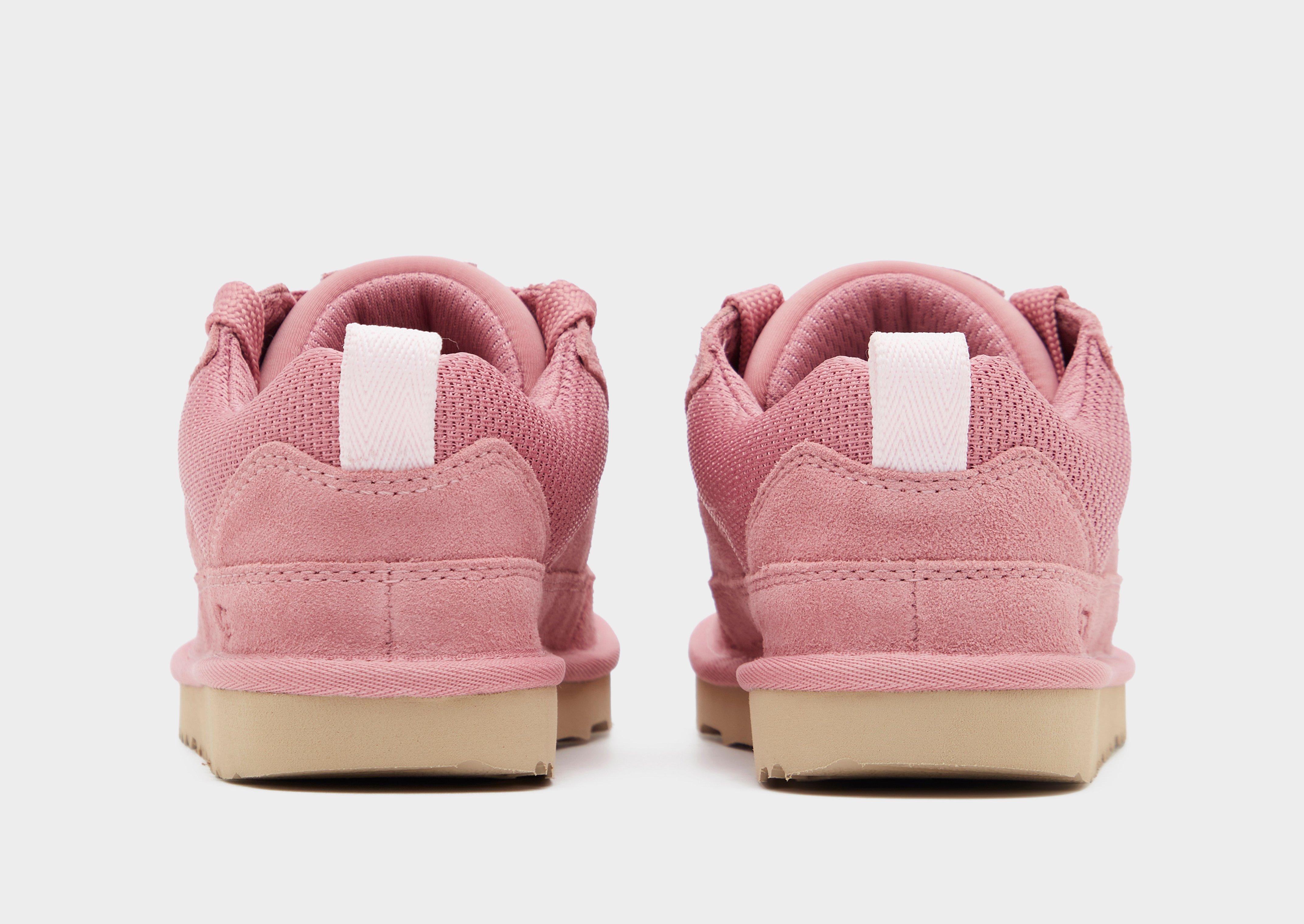 UGG Lo Lowmel Children