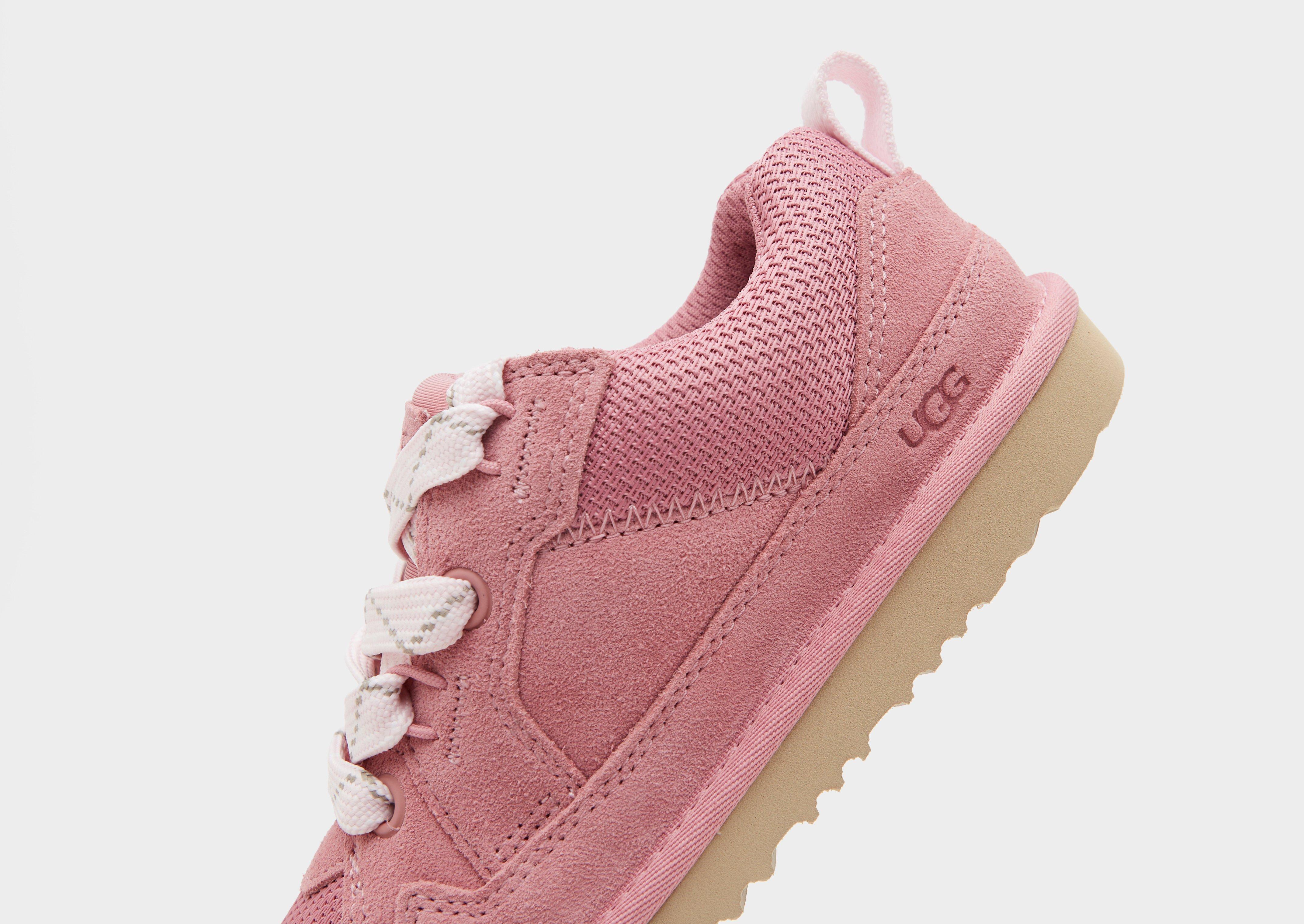 UGG Lo Lowmel Children