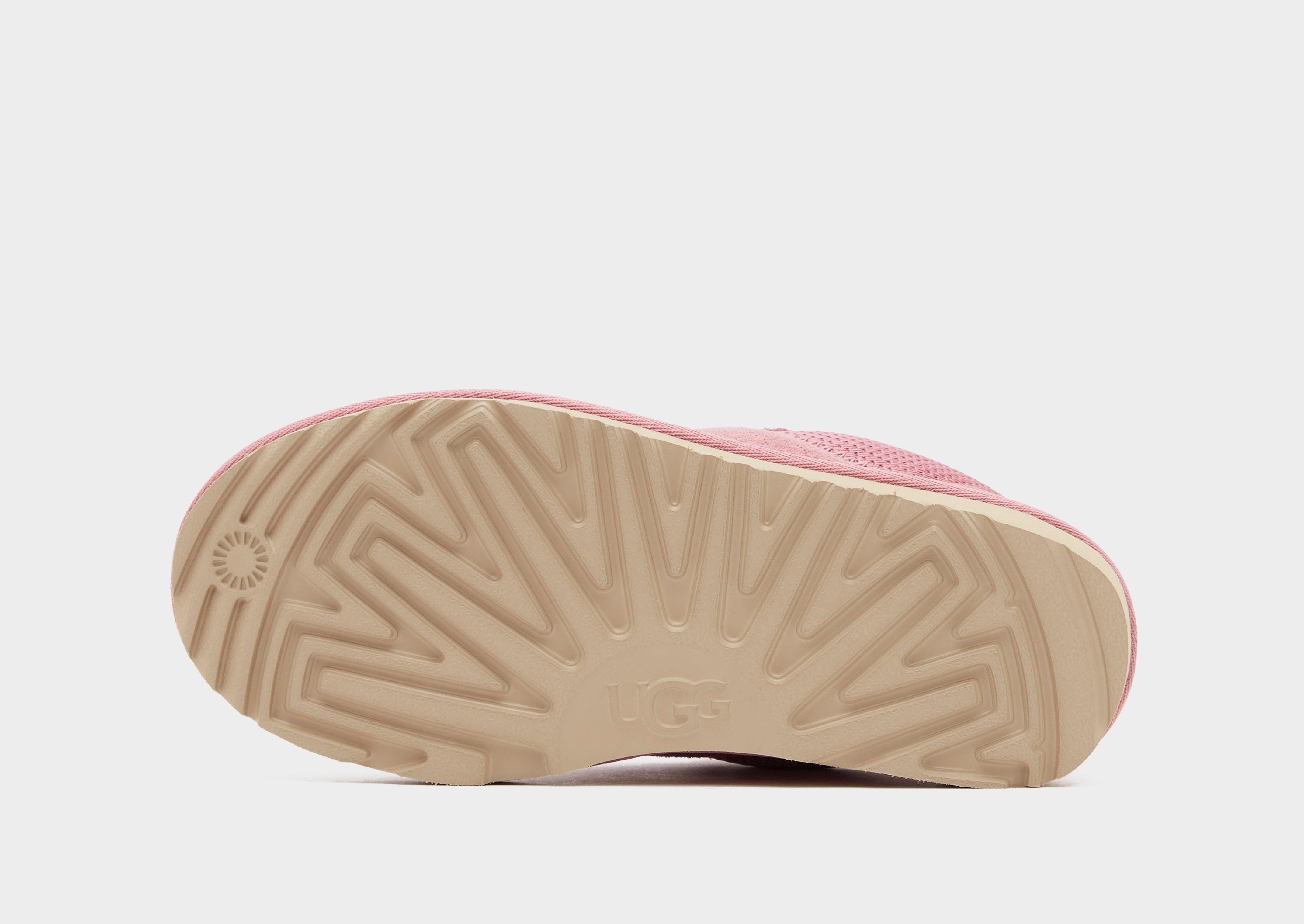 UGG Lo Lowmel Children