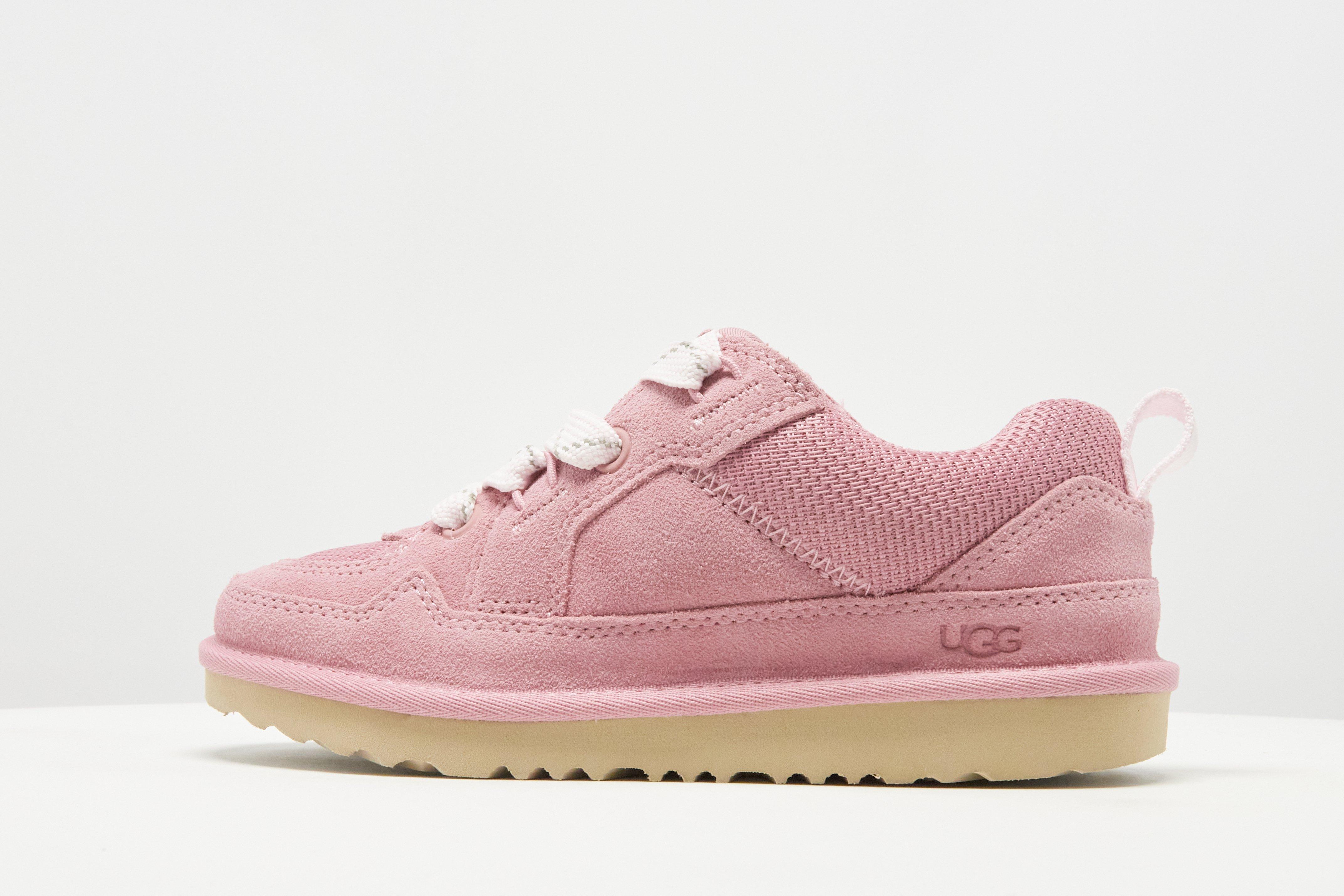 UGG Lo Lowmel Children