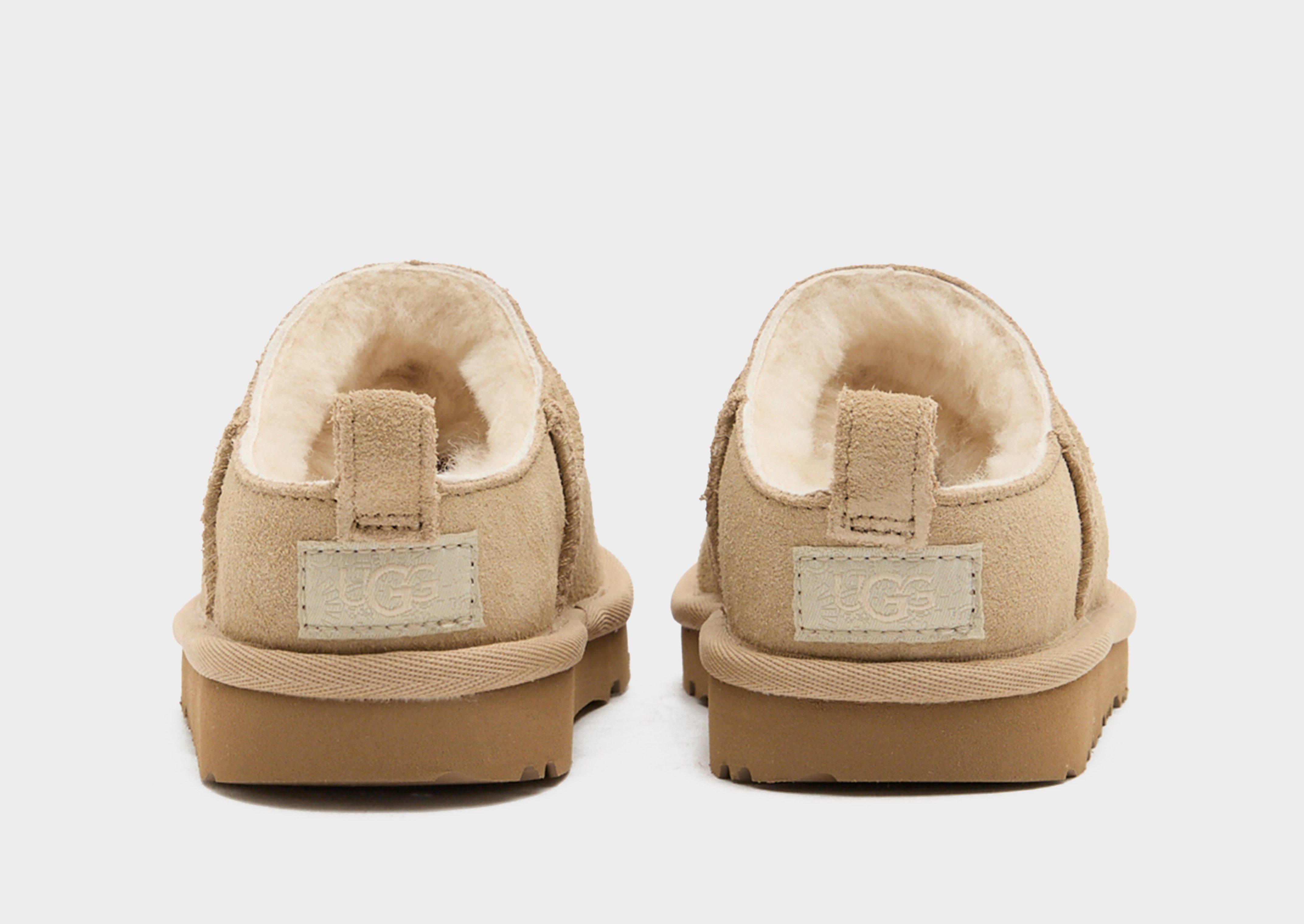 UGG Bottines Micro Bébé