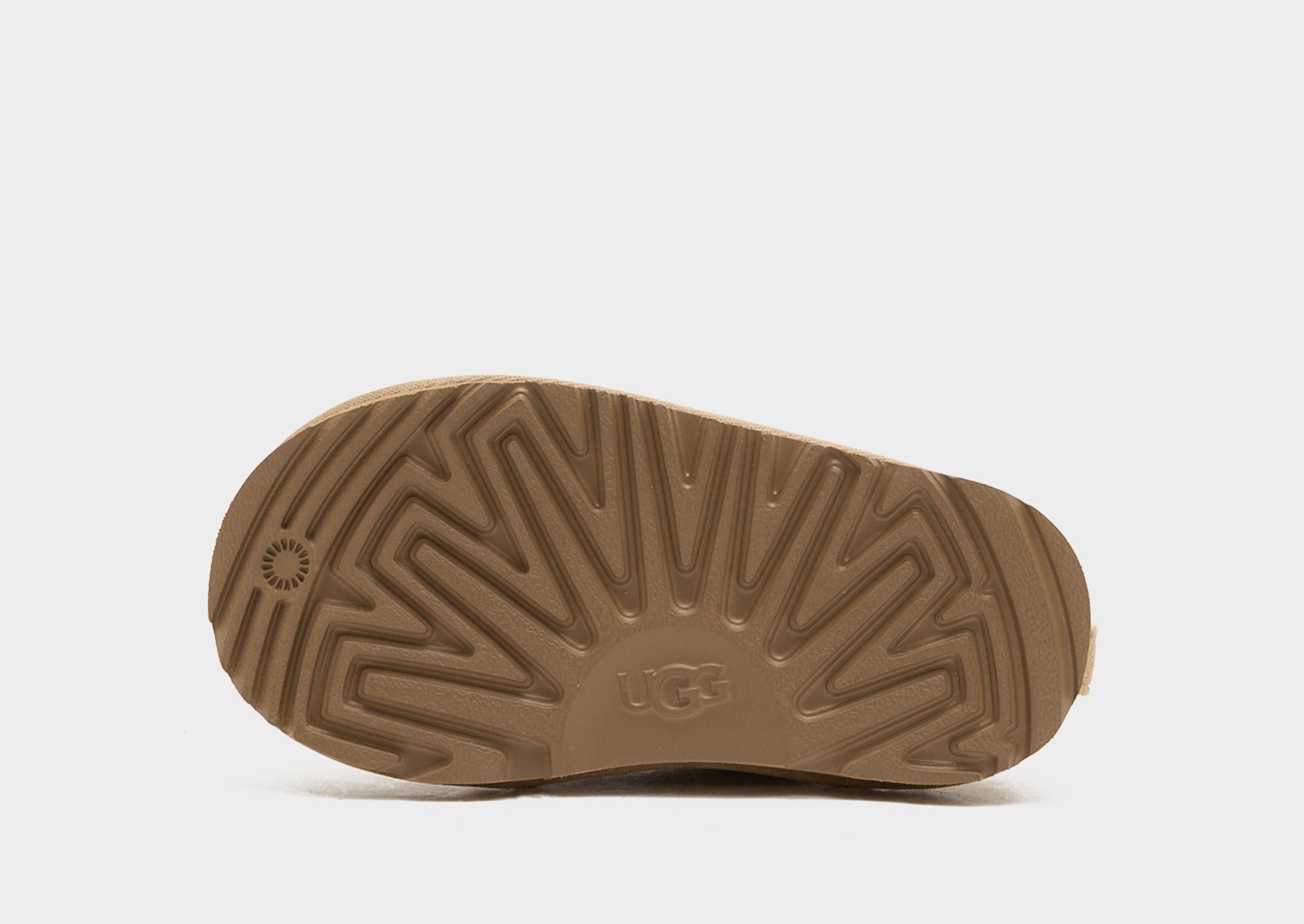 UGG Bottines Micro Bébé