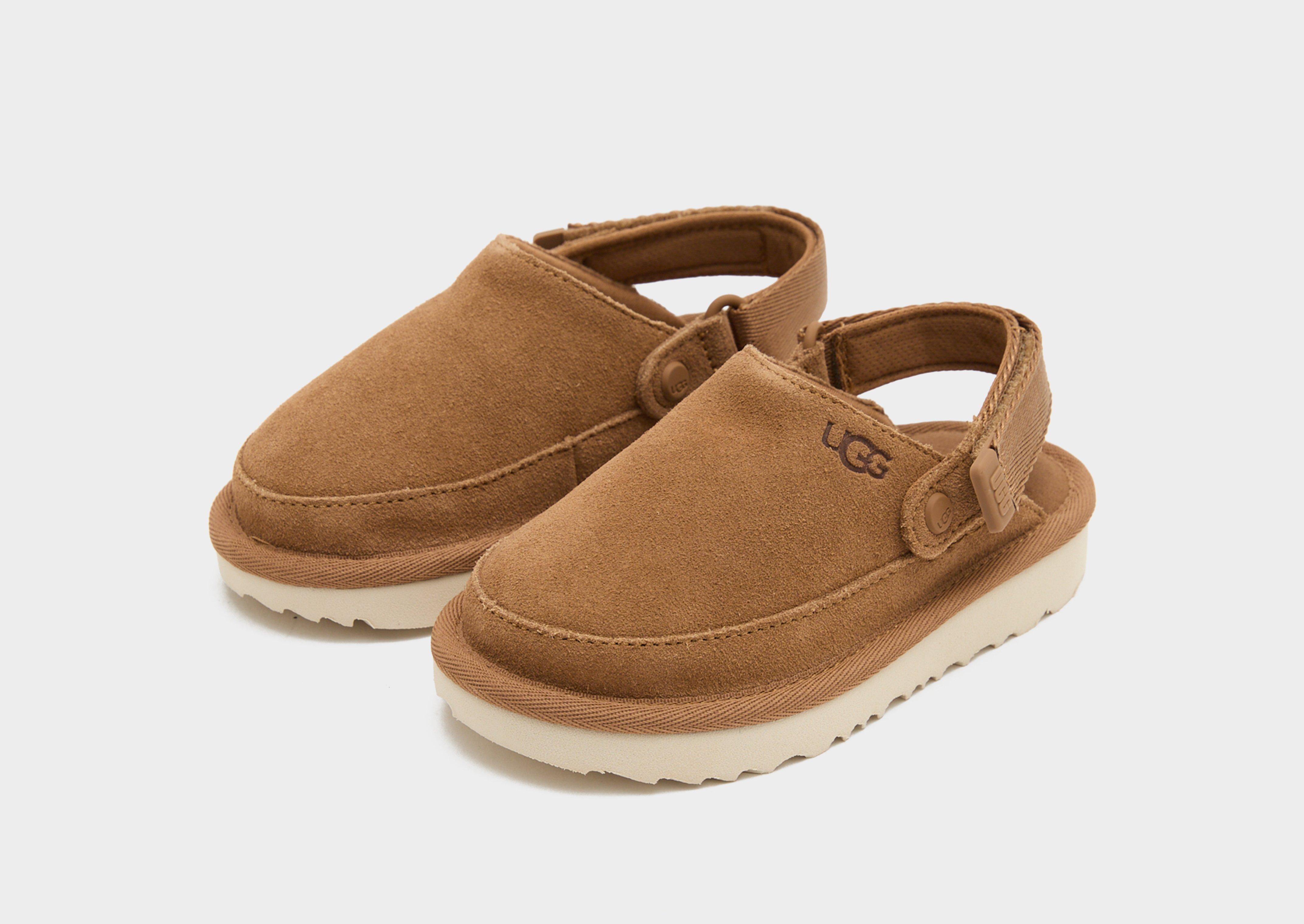 UGG Sabots Goldenstar Bébé