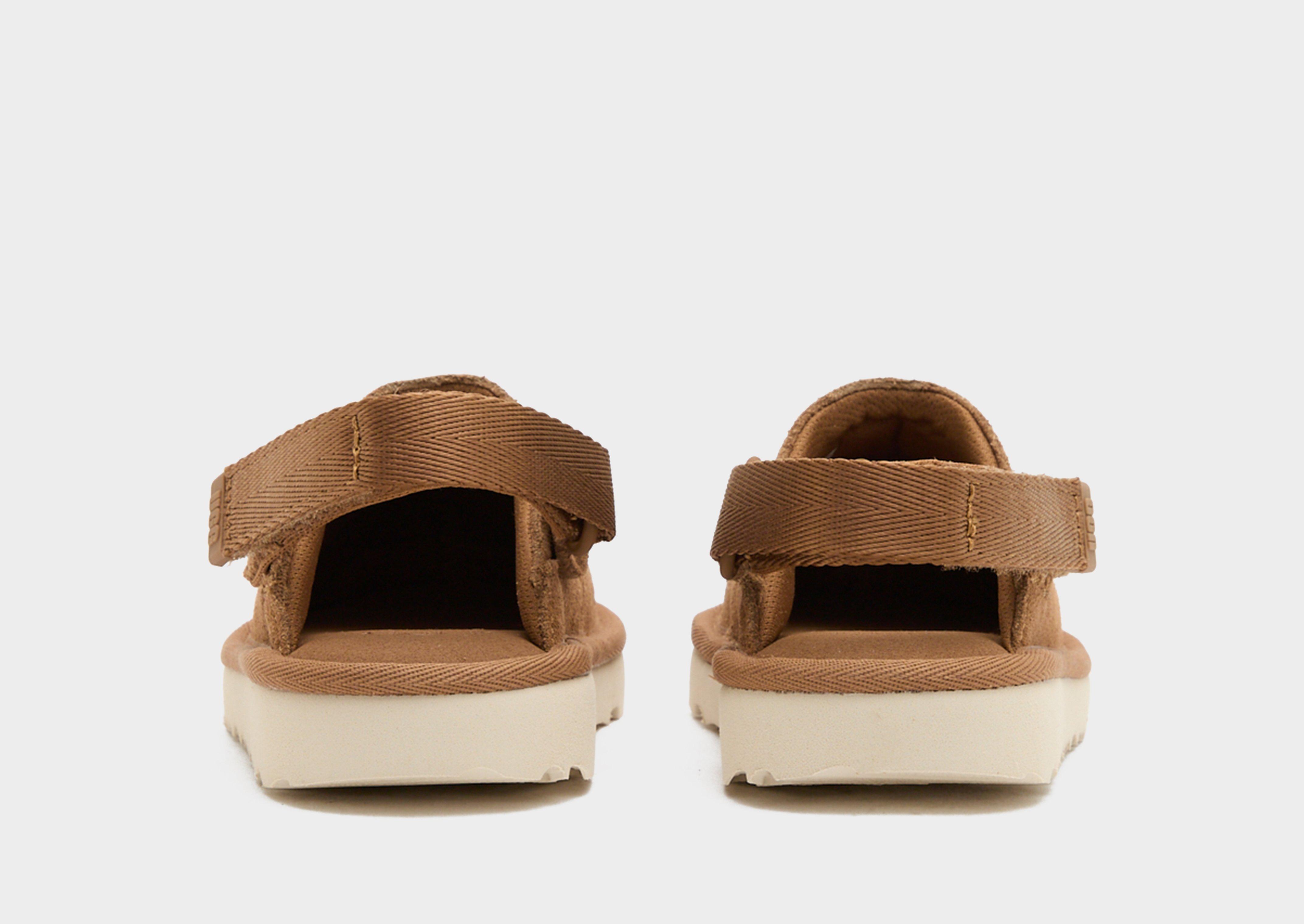 UGG Sabots Goldenstar Bébé