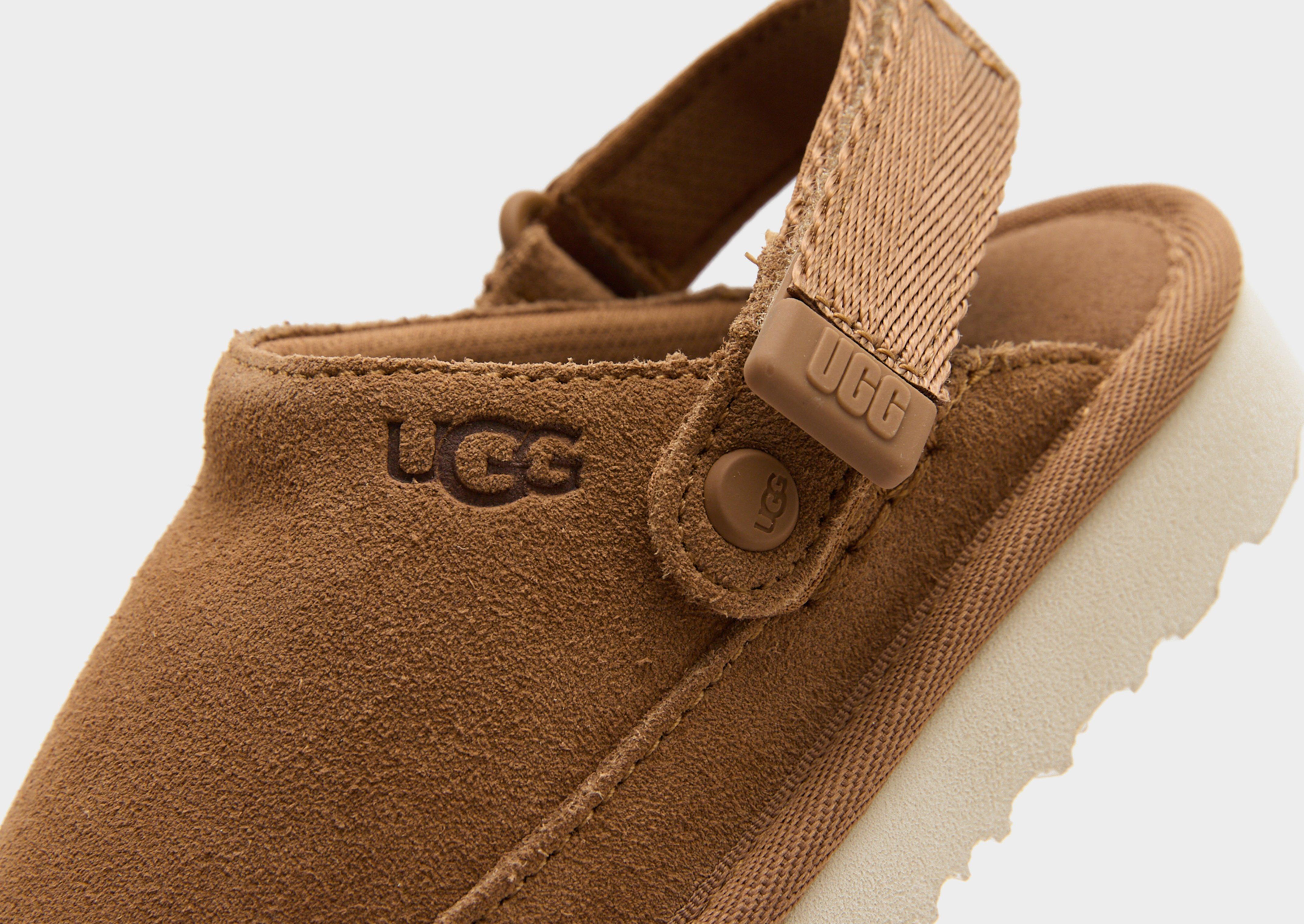 UGG Sabots Goldenstar Bébé