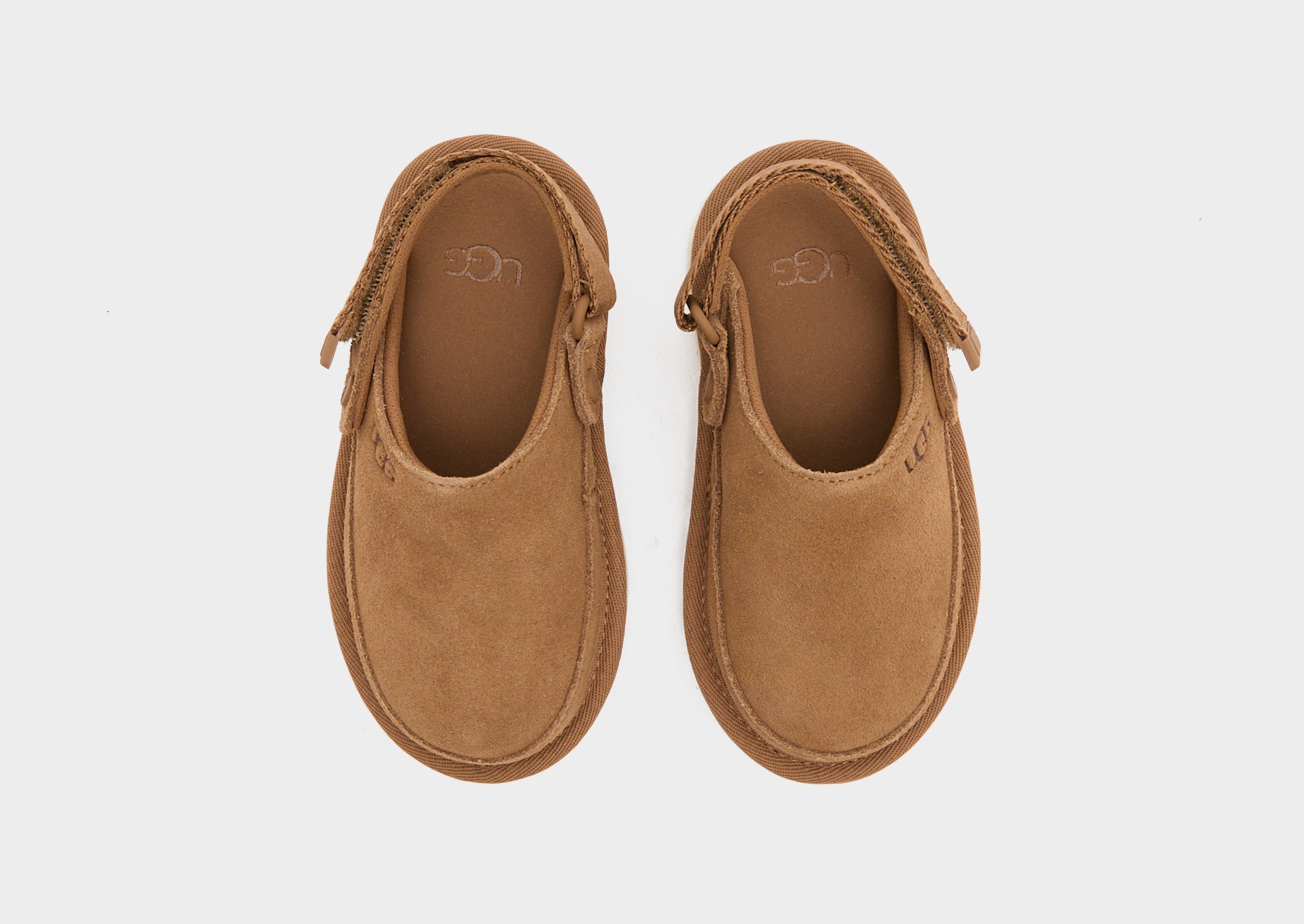 UGG Sabots Goldenstar Bébé