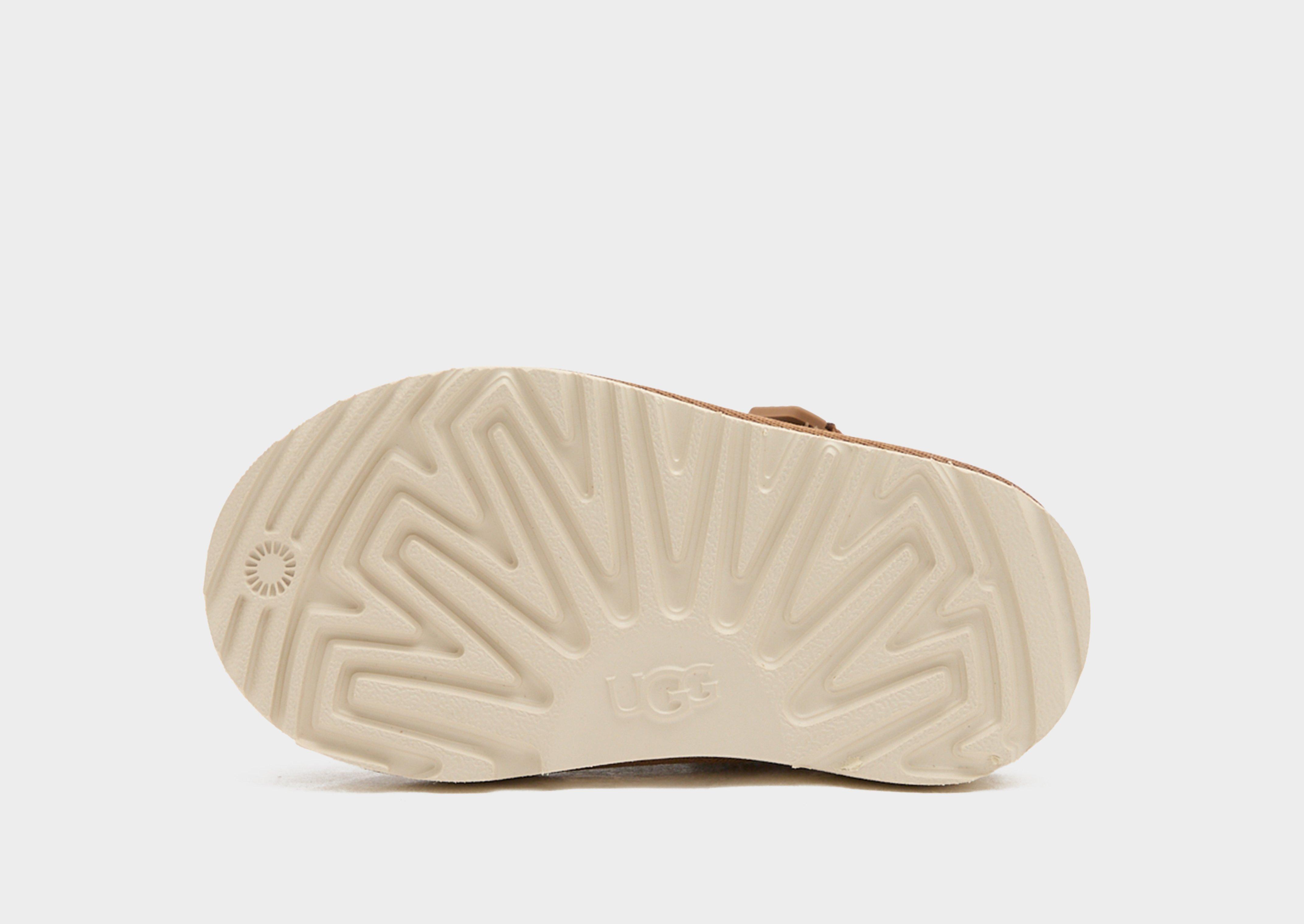 UGG Sabots Goldenstar Bébé