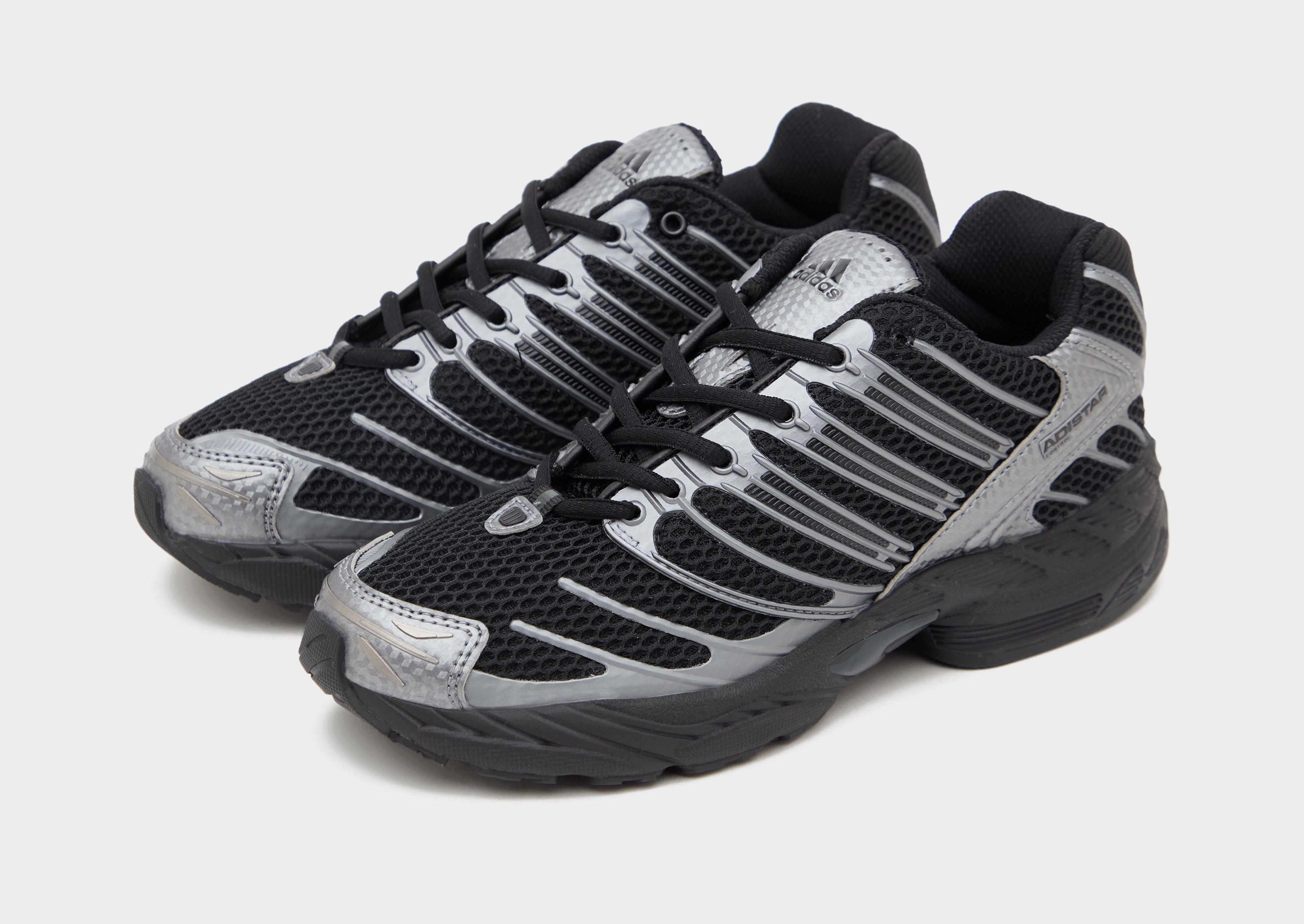 adidas Adistar Control 3 Junior