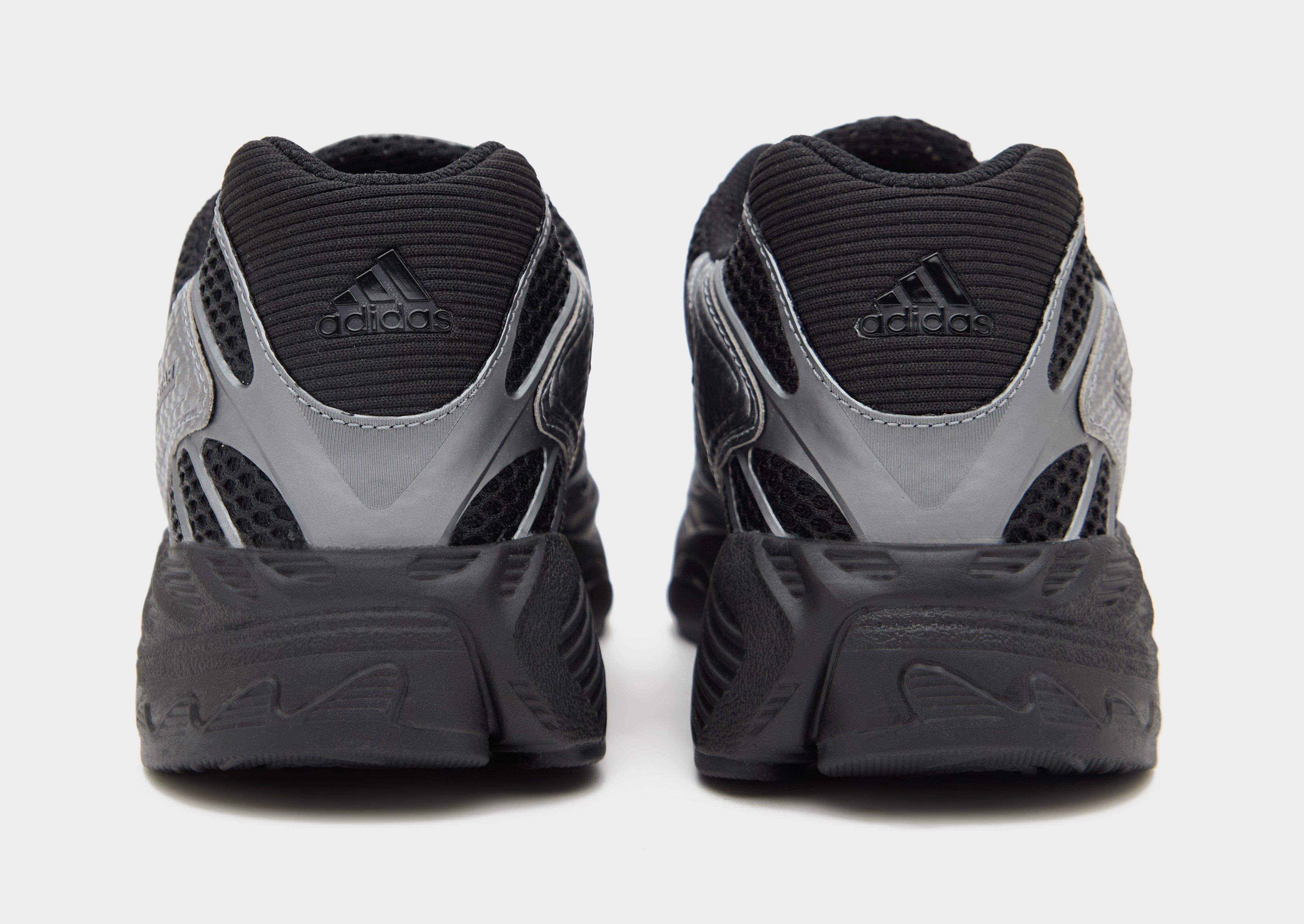 adidas Adistar Control 3 Junior