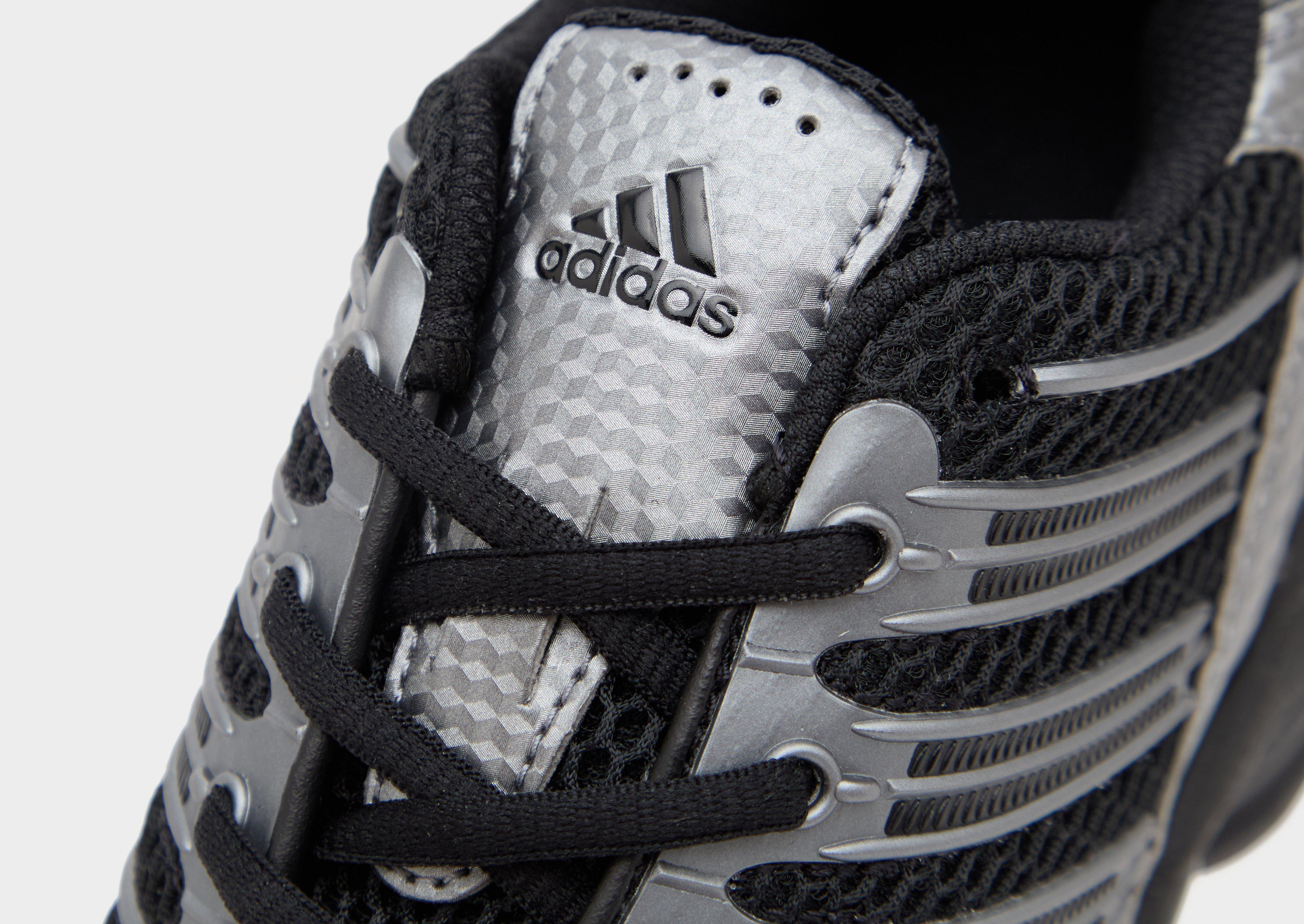 adidas Adistar Control 3 Junior