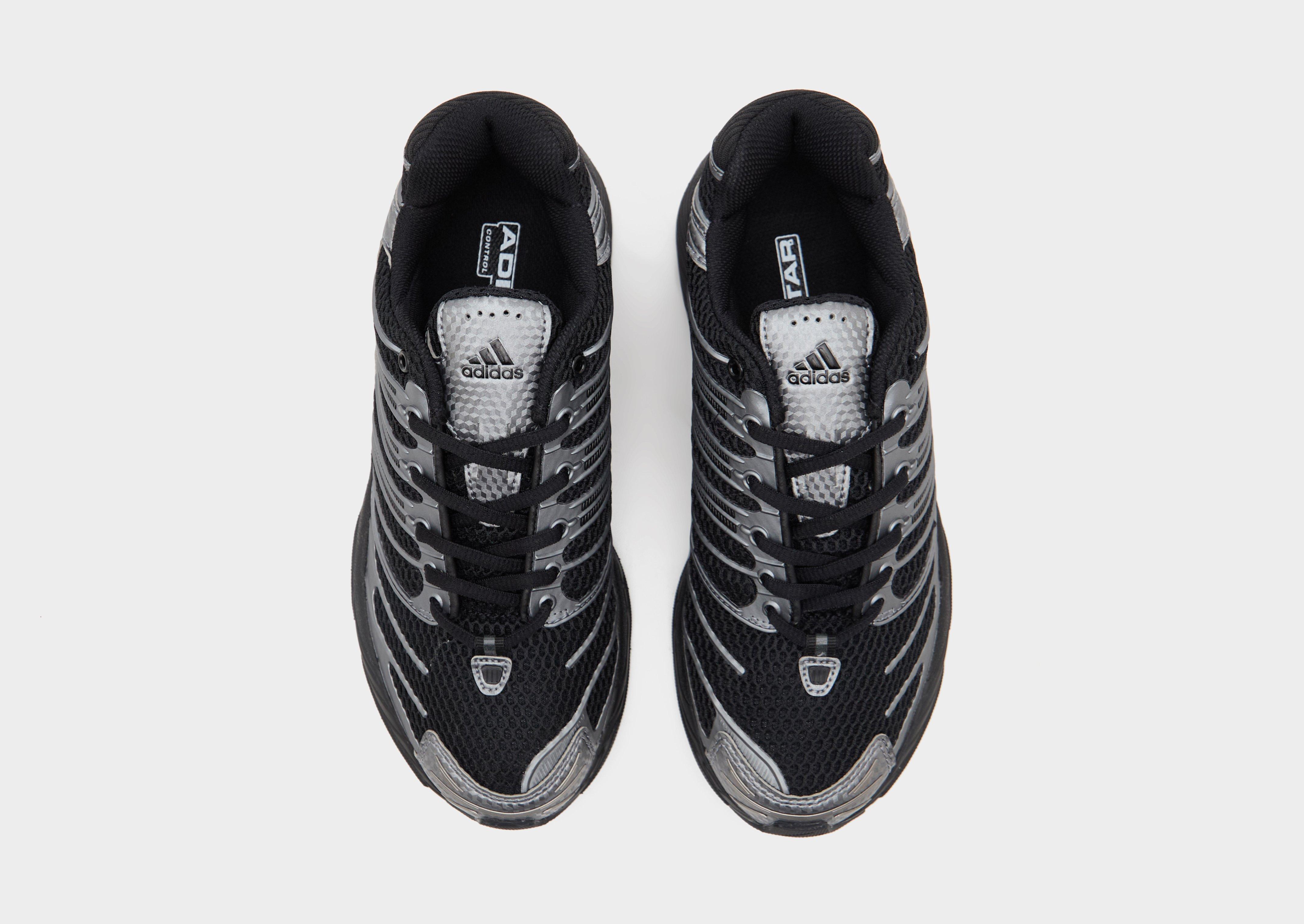 adidas Adistar Control 3 Junior