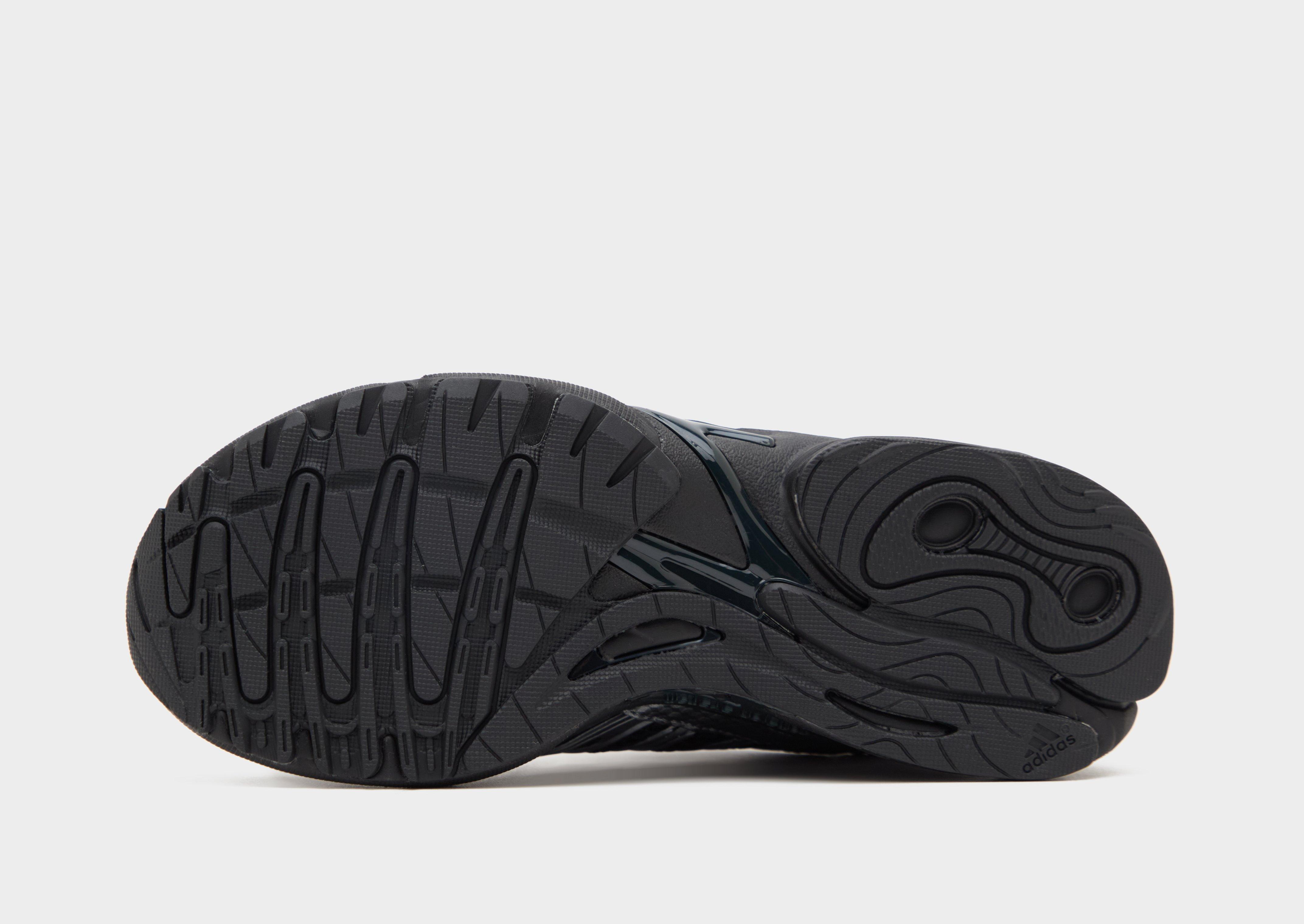 adidas Adistar Control 3 Junior