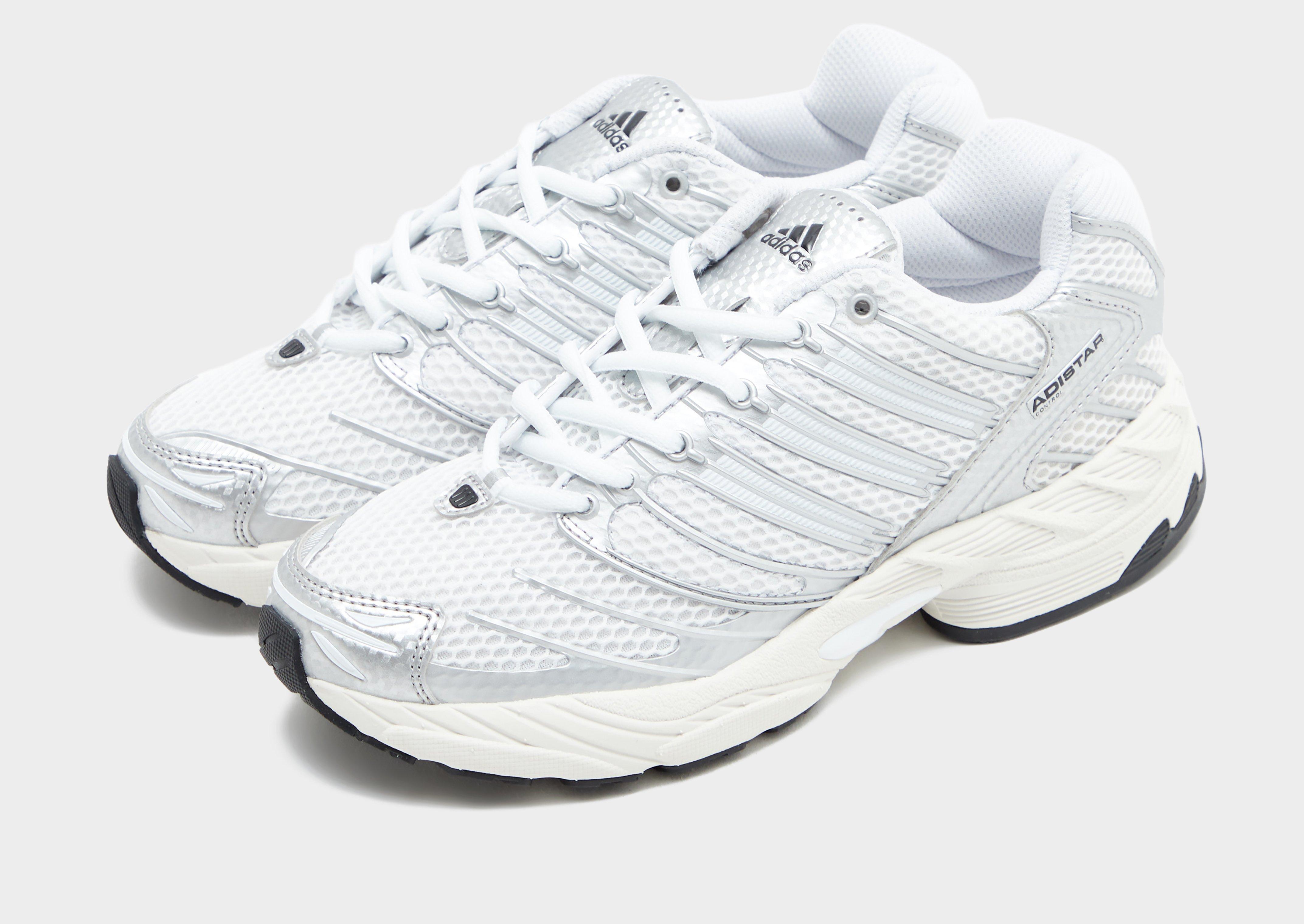 adidas Adistar Control 3 Junior