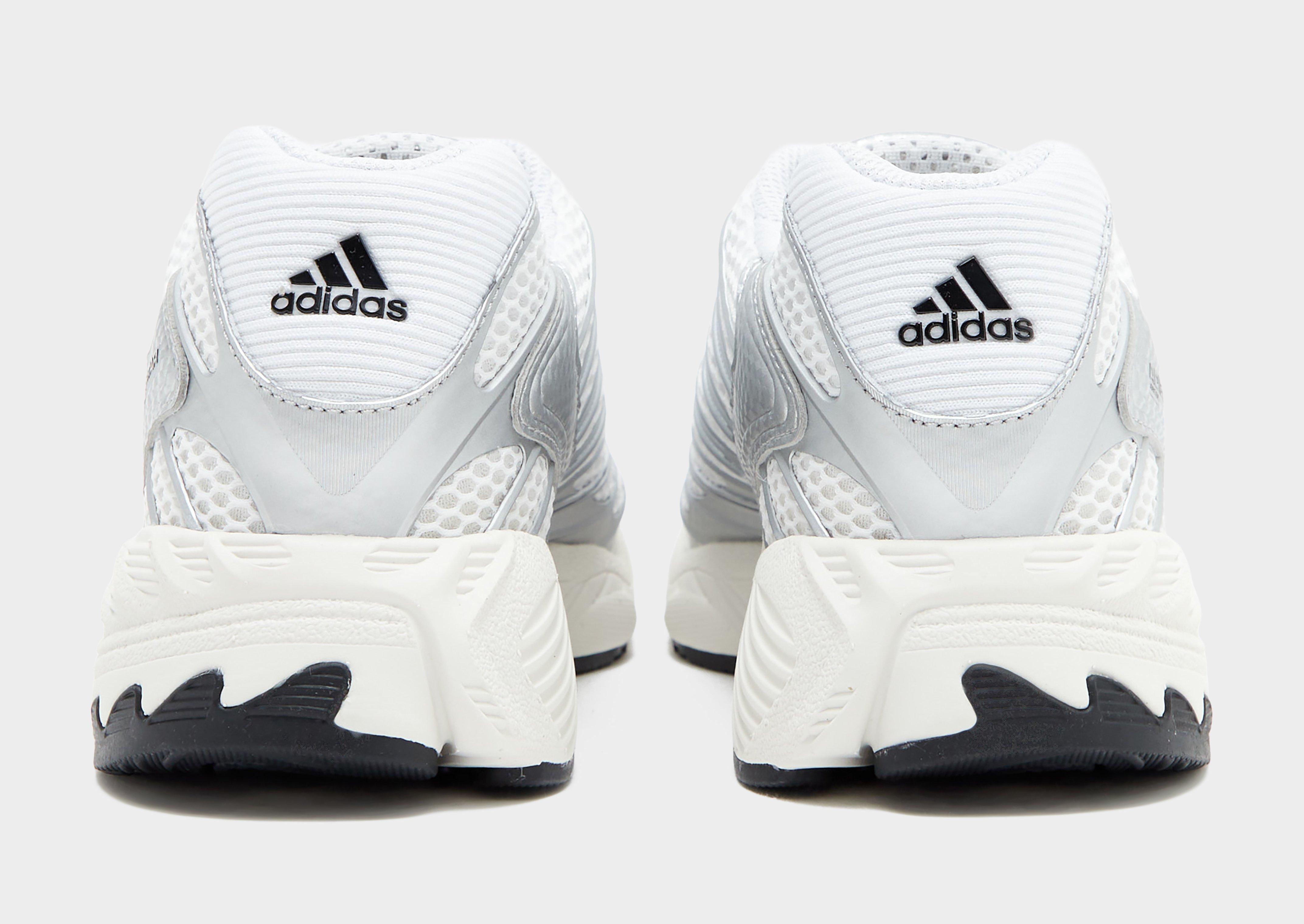 adidas Adistar Control 3 Junior