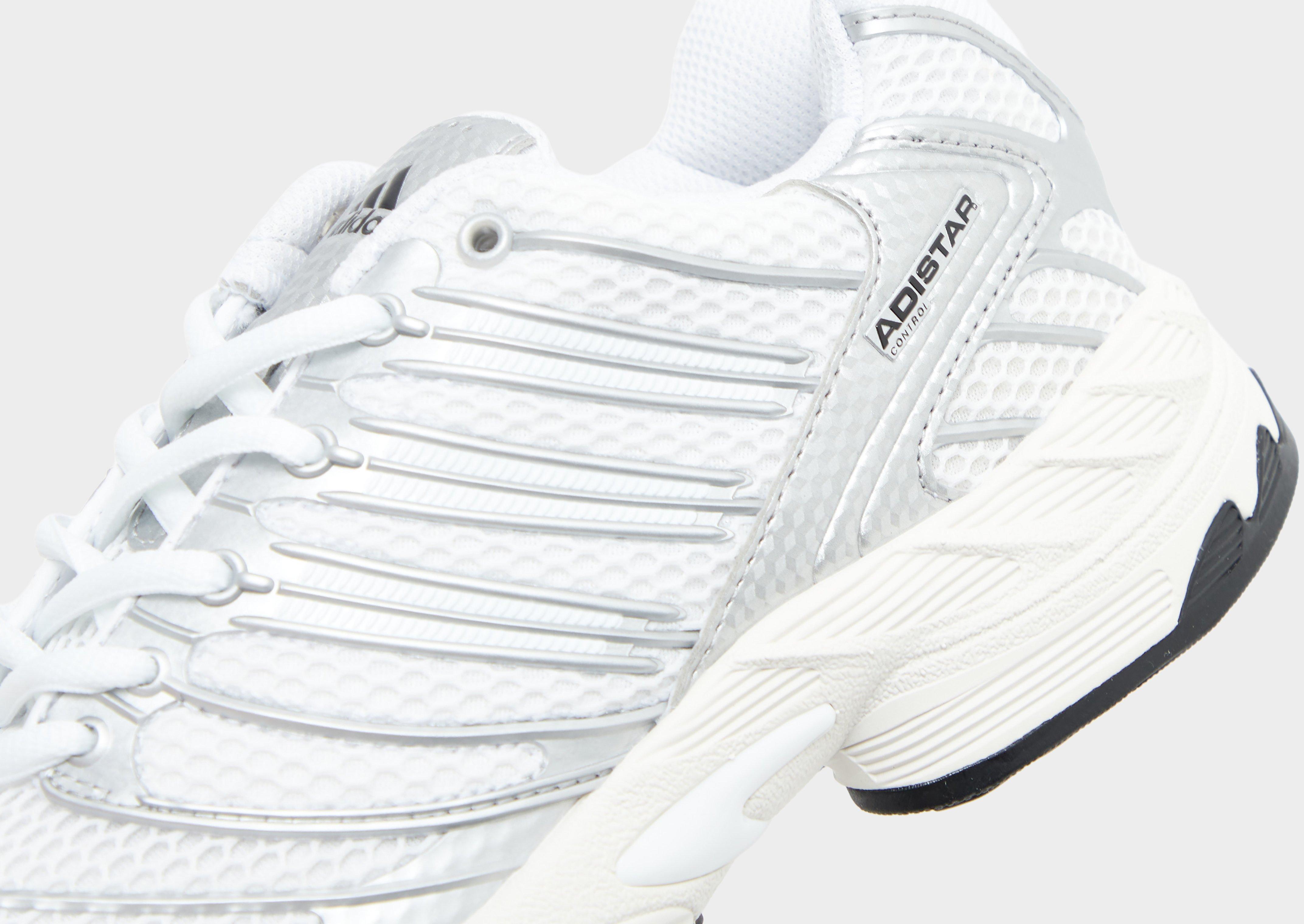 adidas Adistar Control 3 Junior