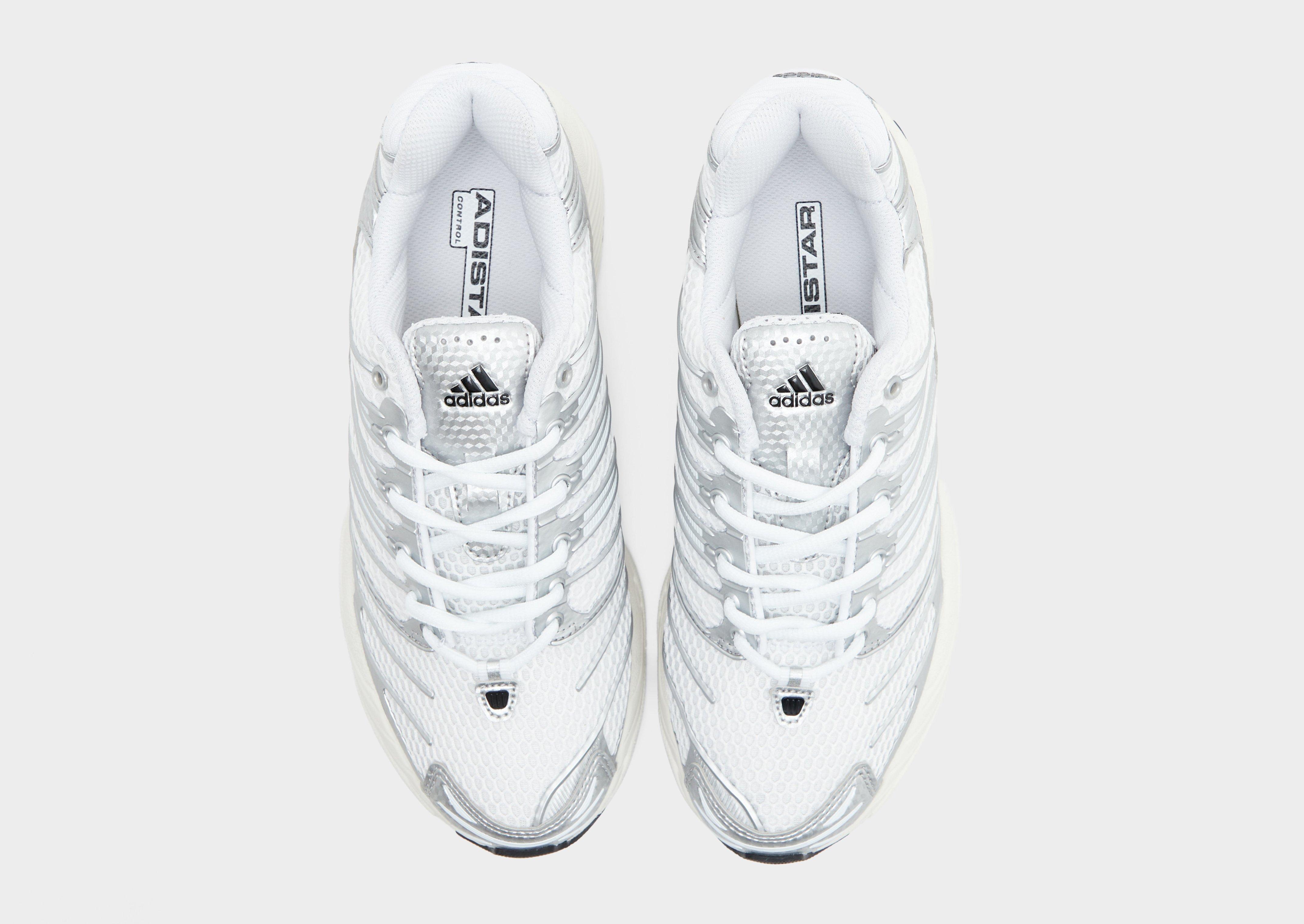 adidas Adistar Control 3 Junior