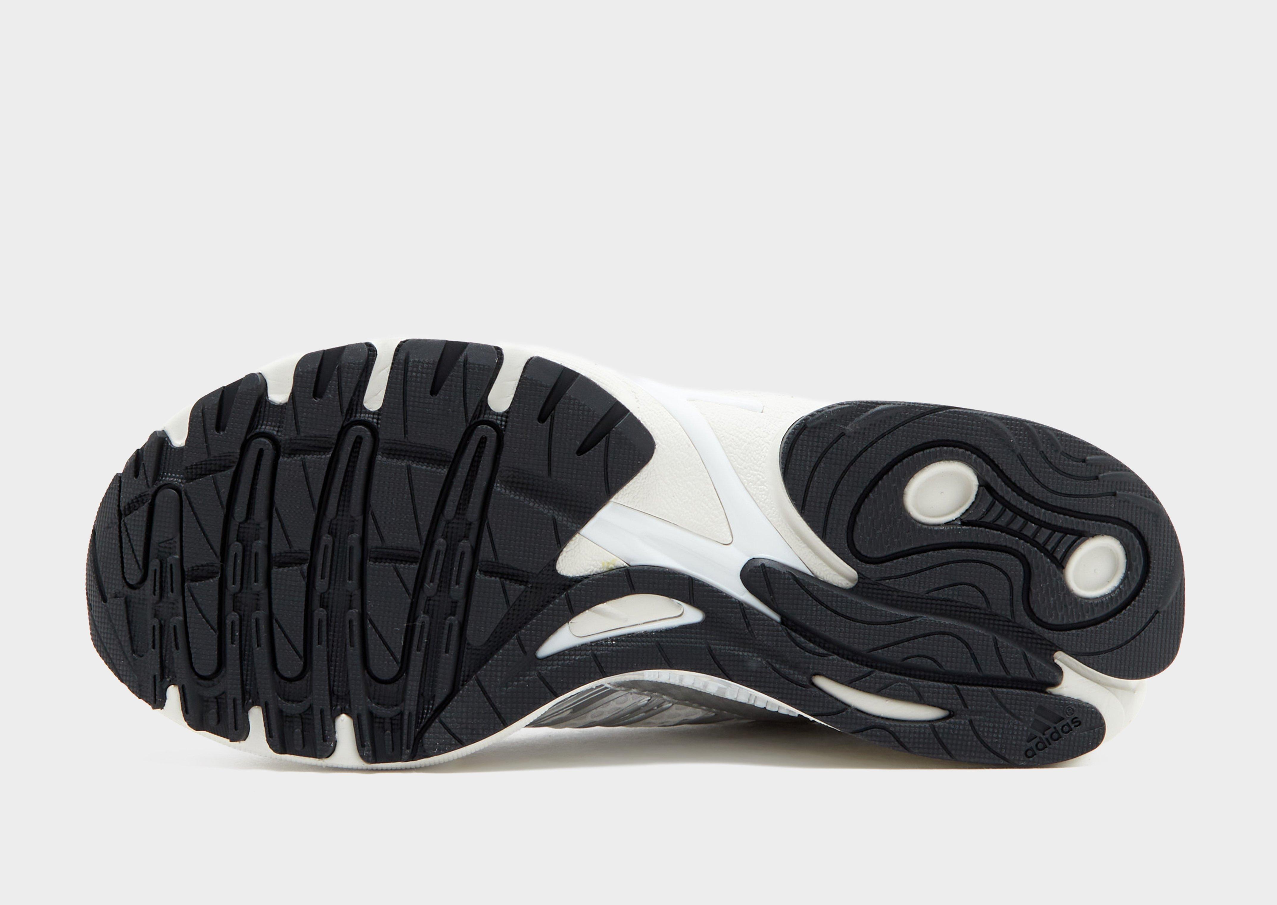 adidas Adistar Control 3 Junior