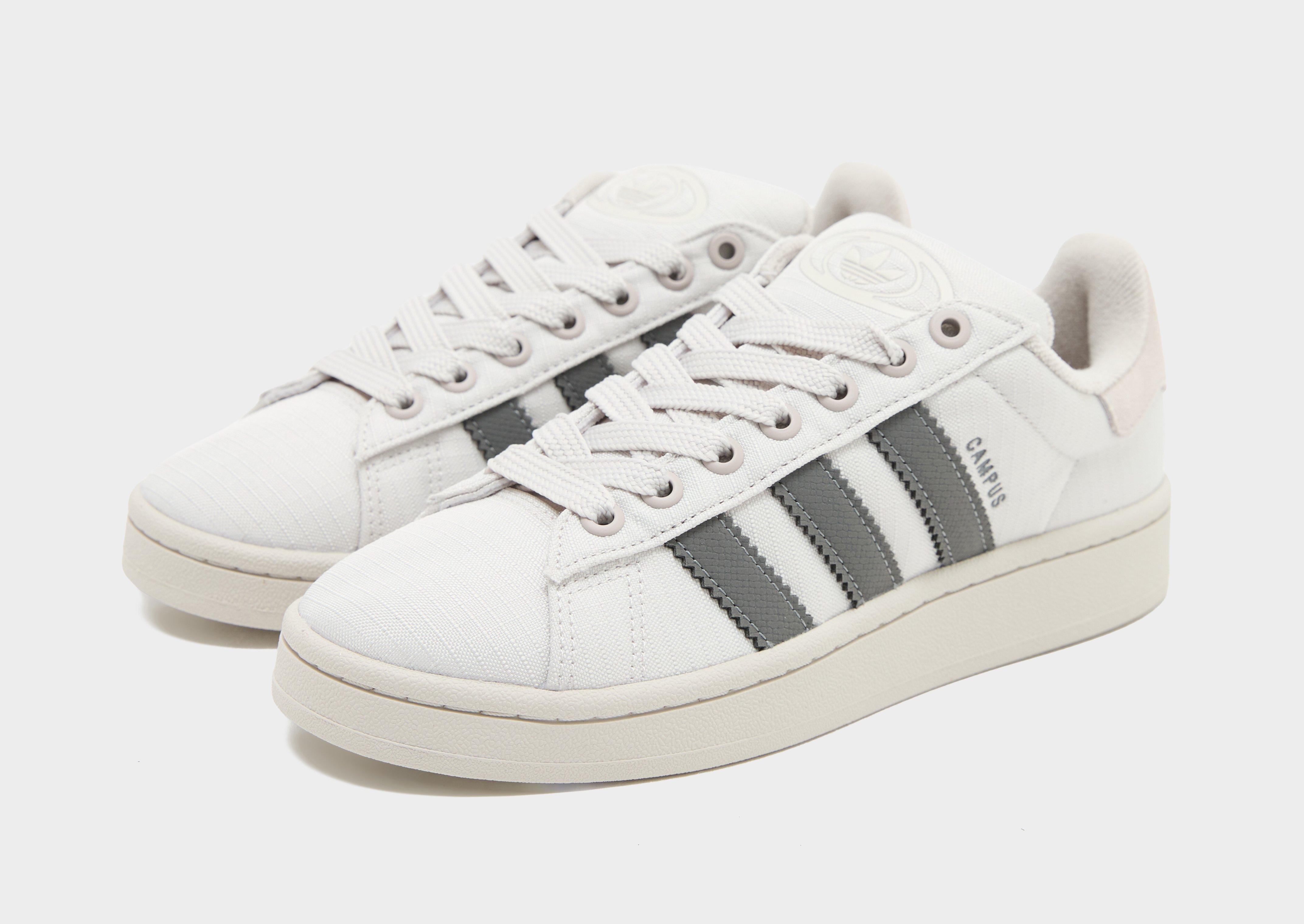 adidas Originals Campus 00s Junior