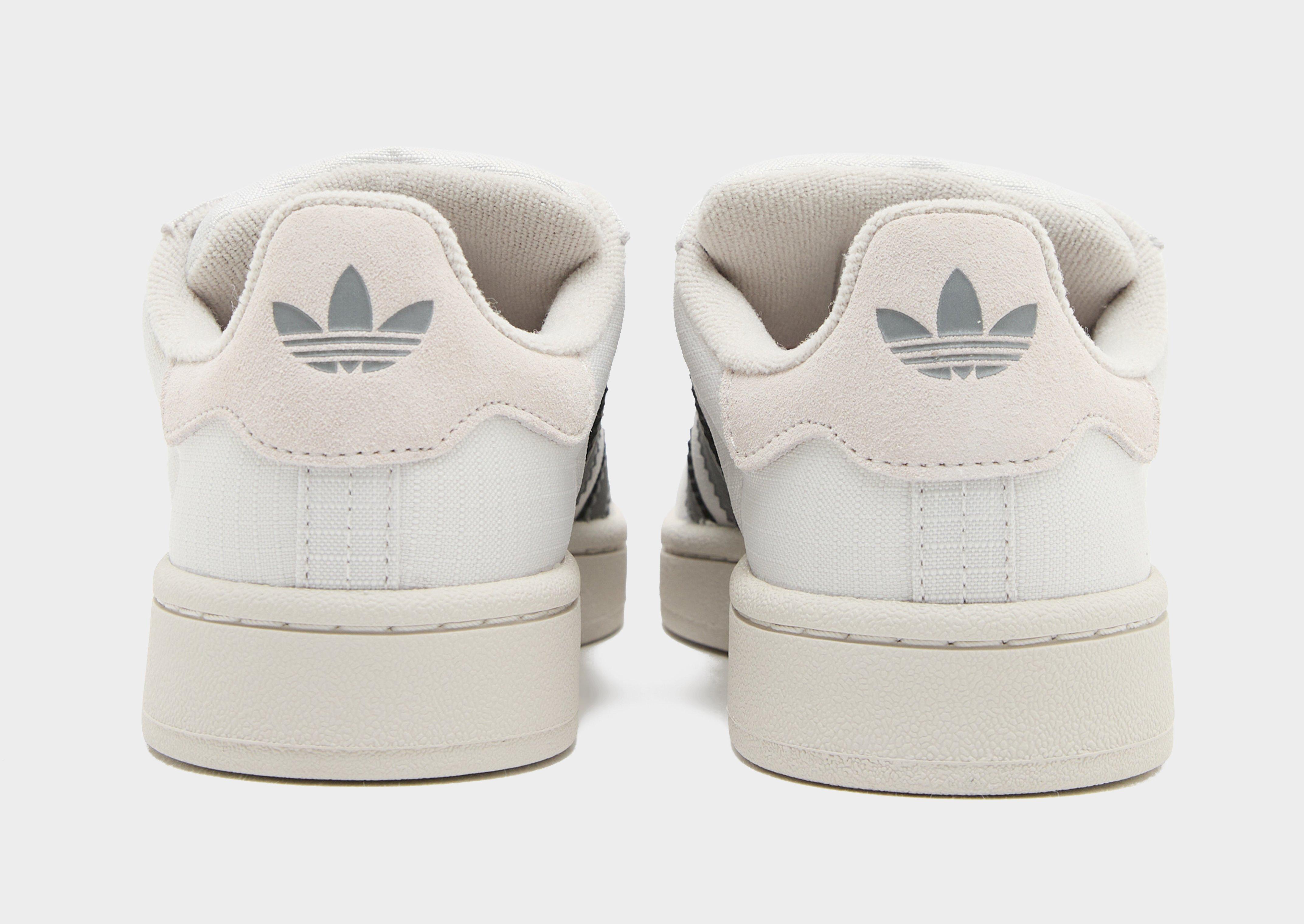 adidas Originals Campus 00s Junior