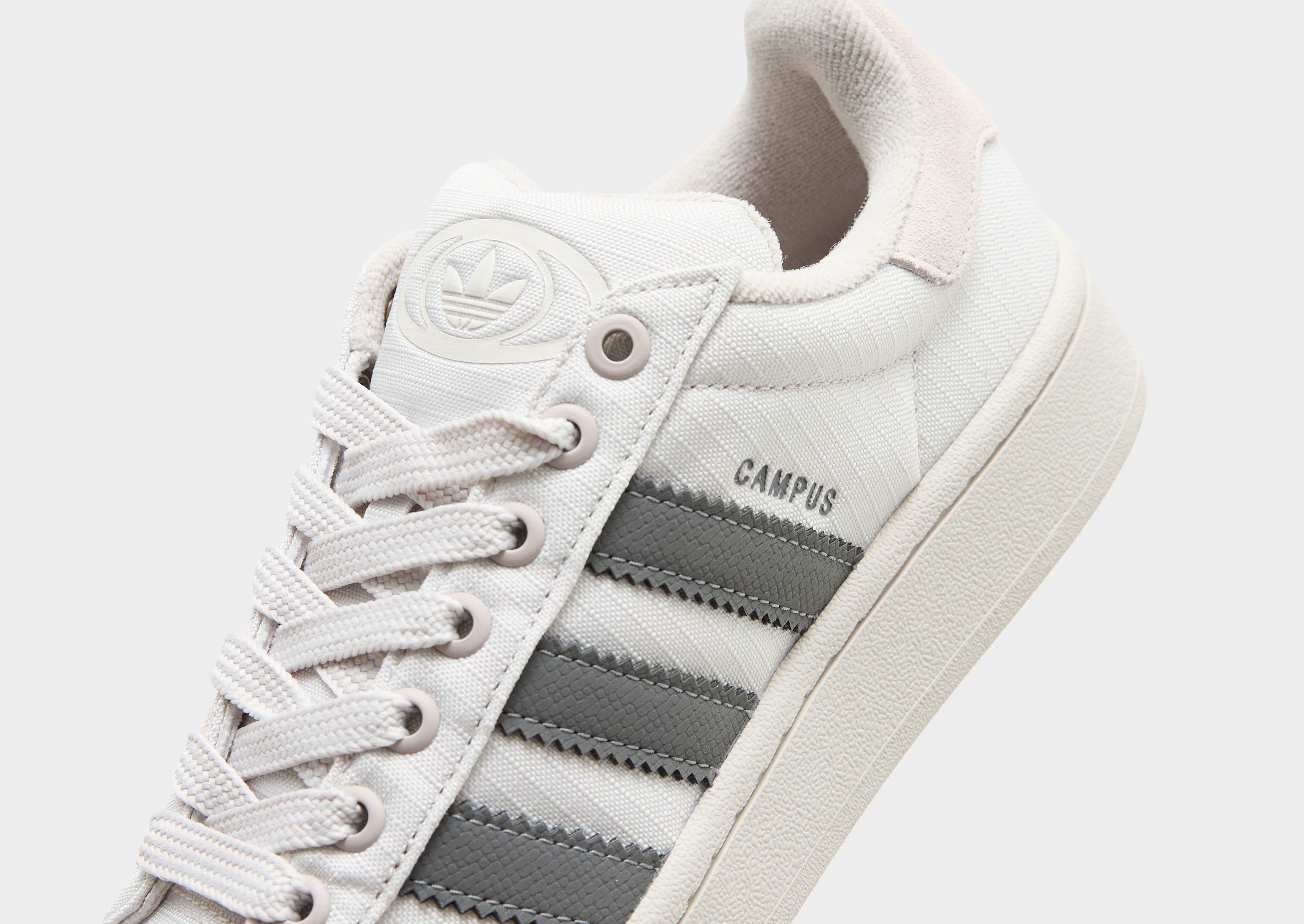 adidas Originals Campus 00s Junior