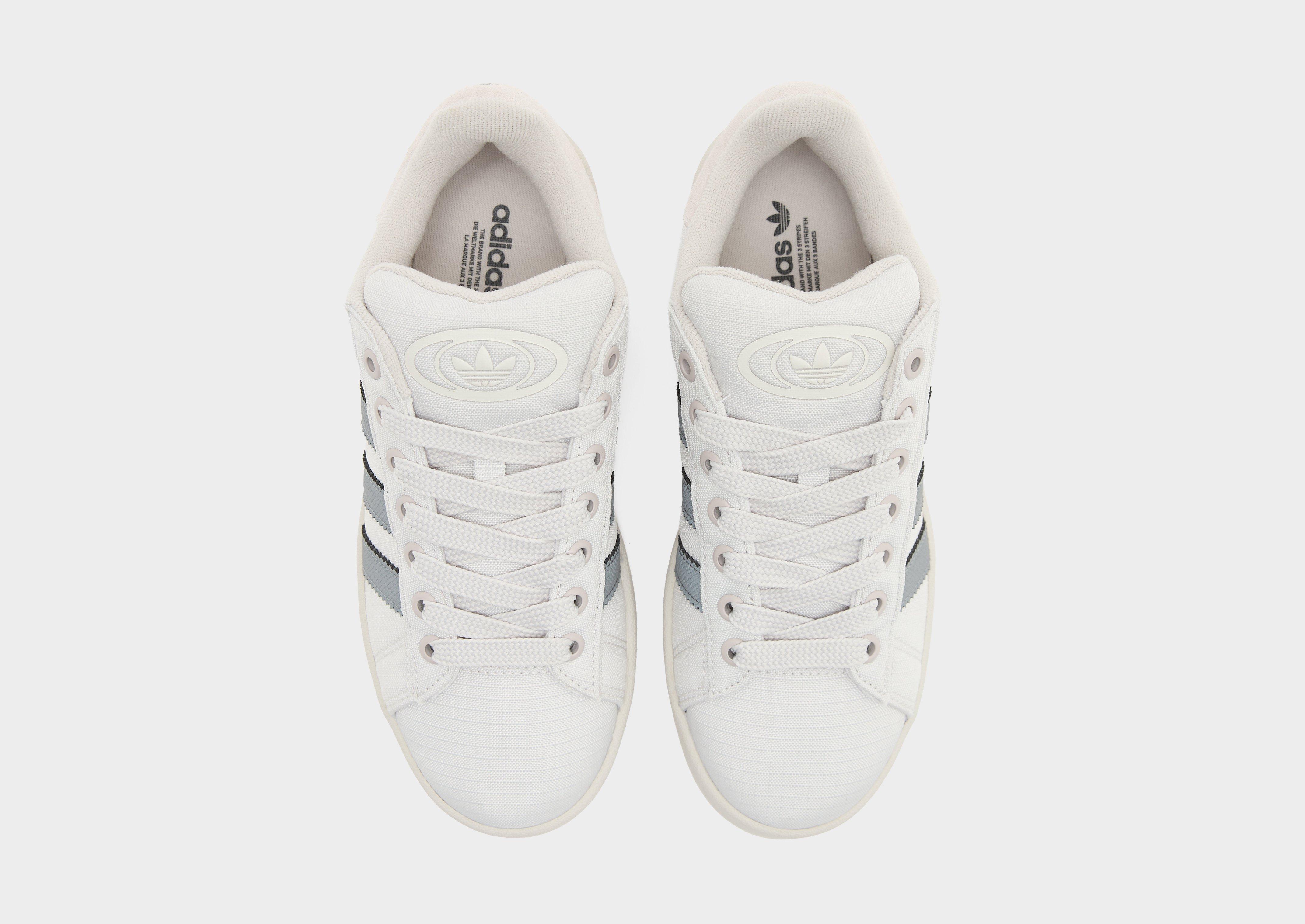 adidas Originals Campus 00s Junior