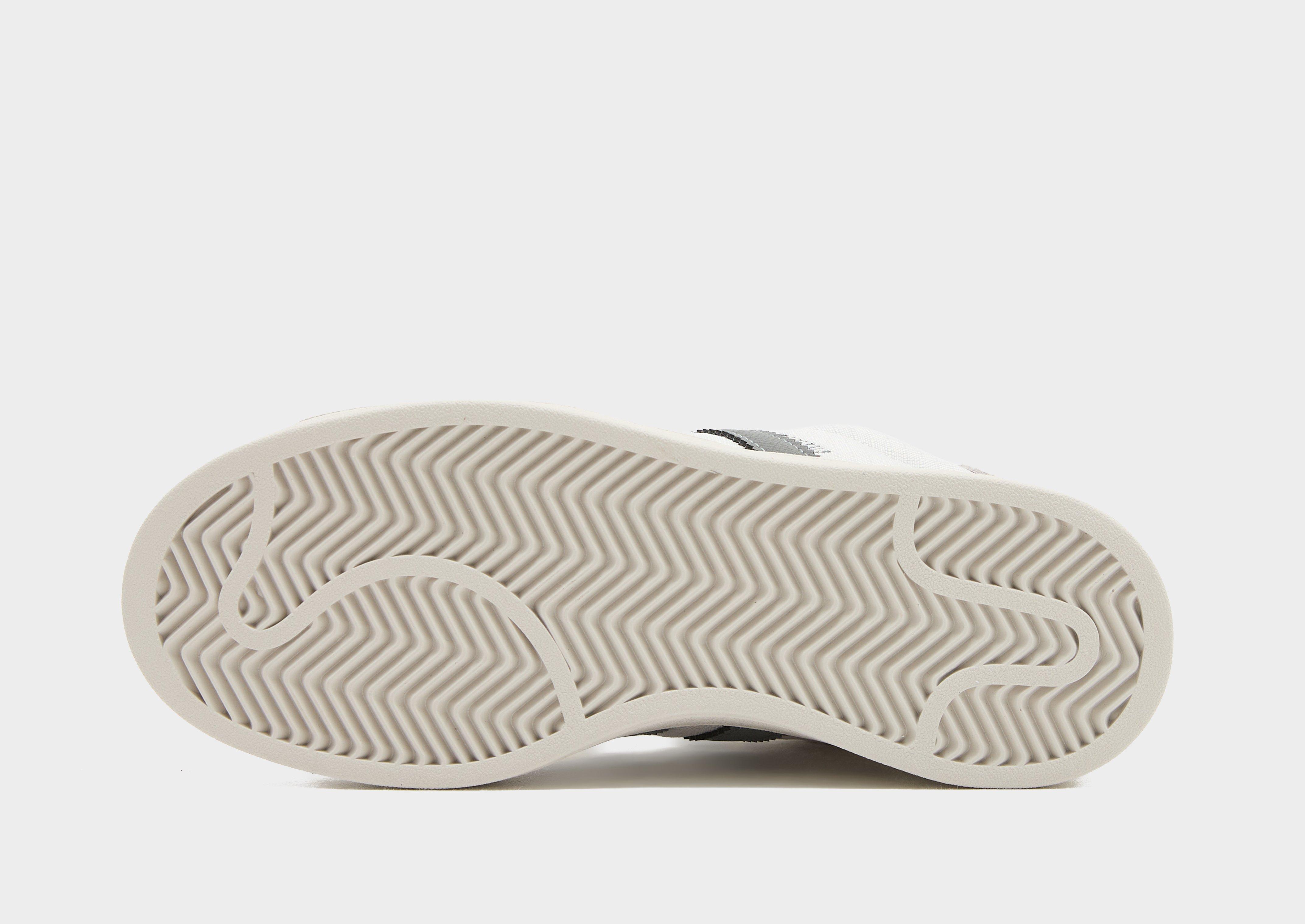 adidas Originals Campus 00s Junior