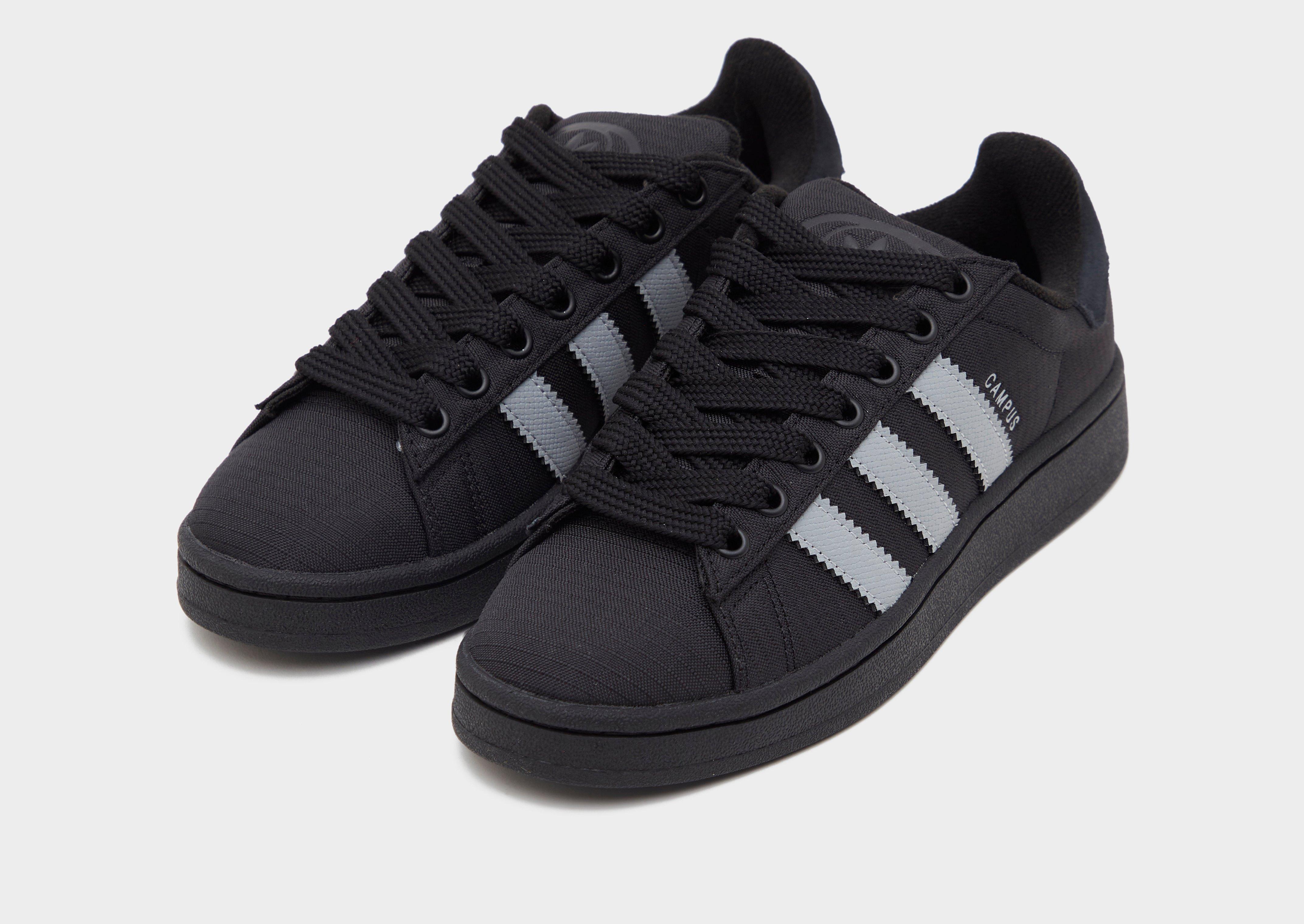 adidas Originals CAMPUS F'PINKWHT