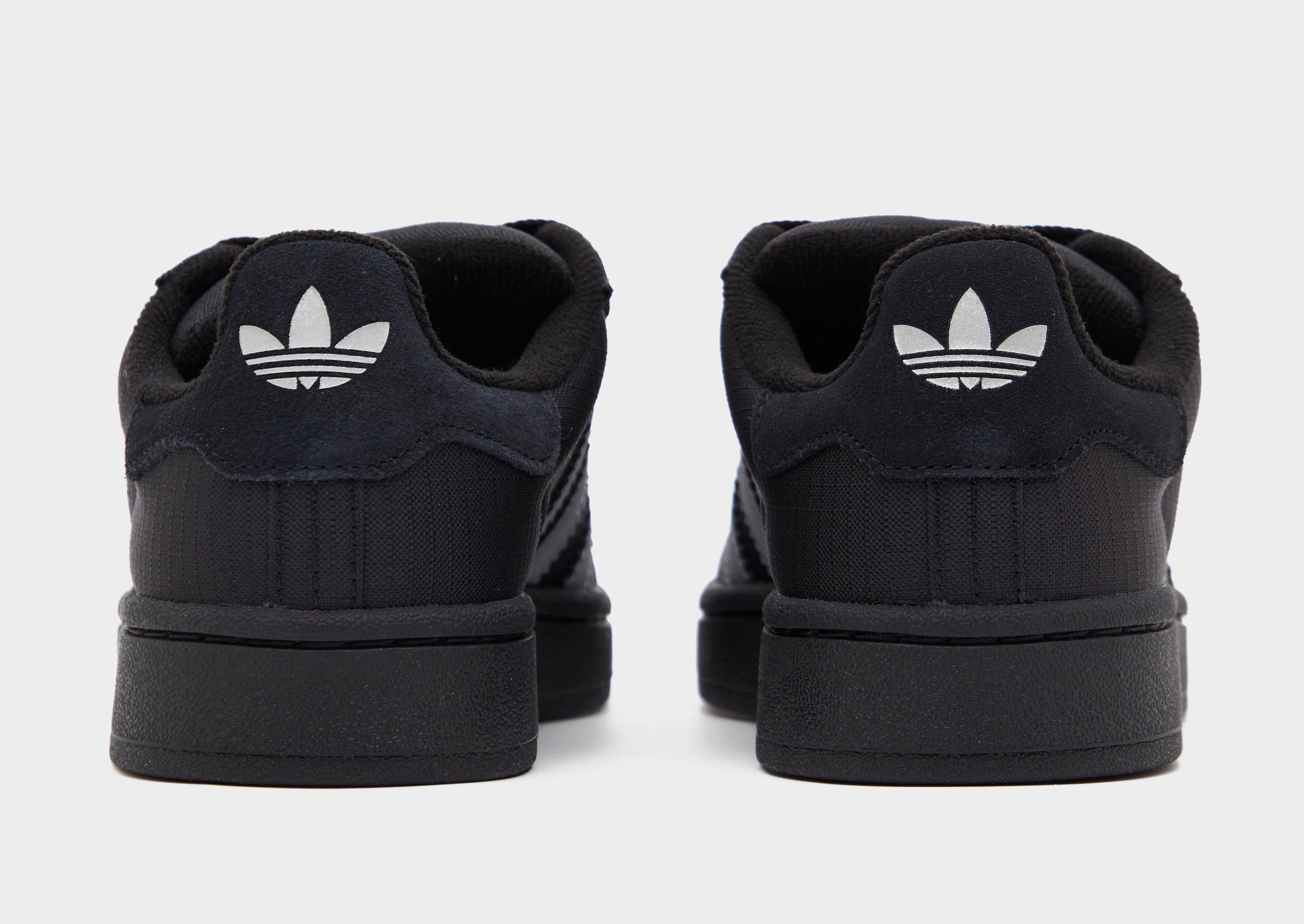 adidas Originals CAMPUS F'PINKWHT