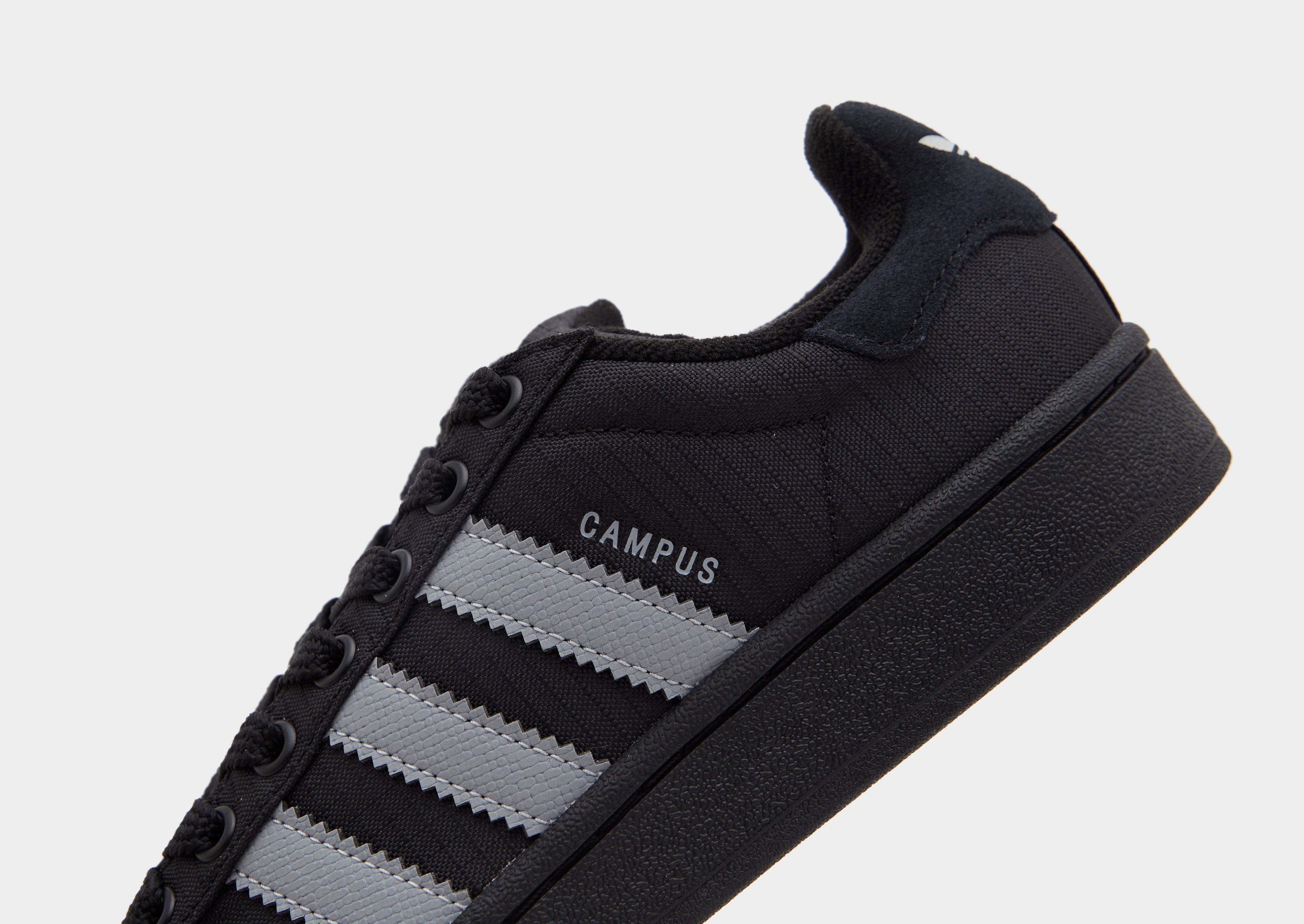 adidas Originals CAMPUS F'PINKWHT