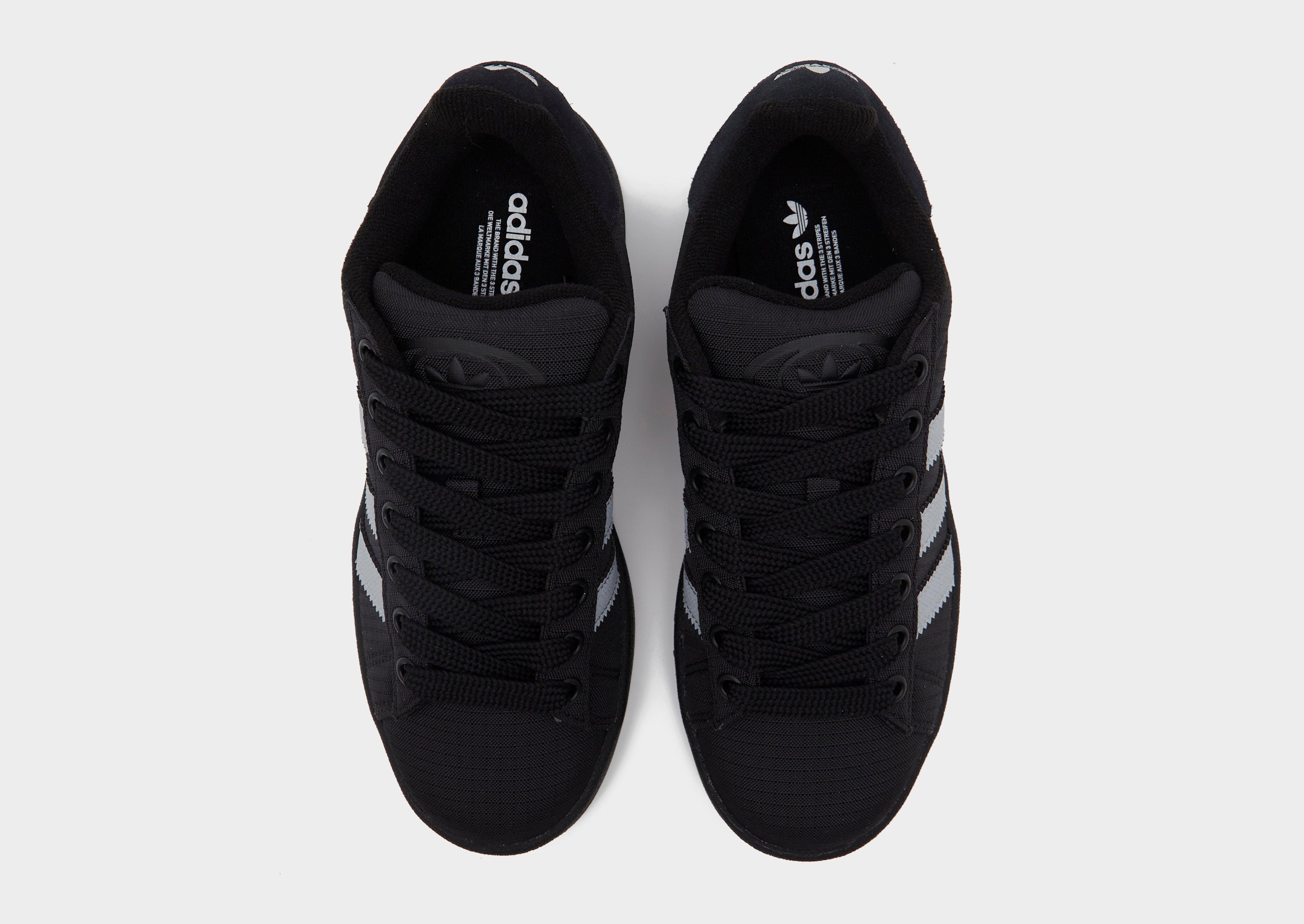 adidas Originals CAMPUS F'PINKWHT