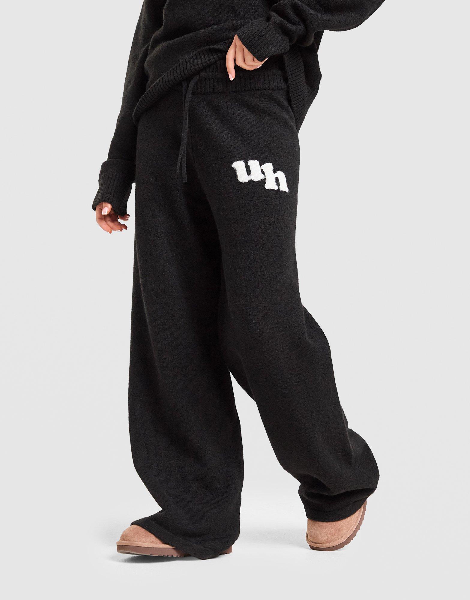 Unlike Humans Neulehousut Naiset