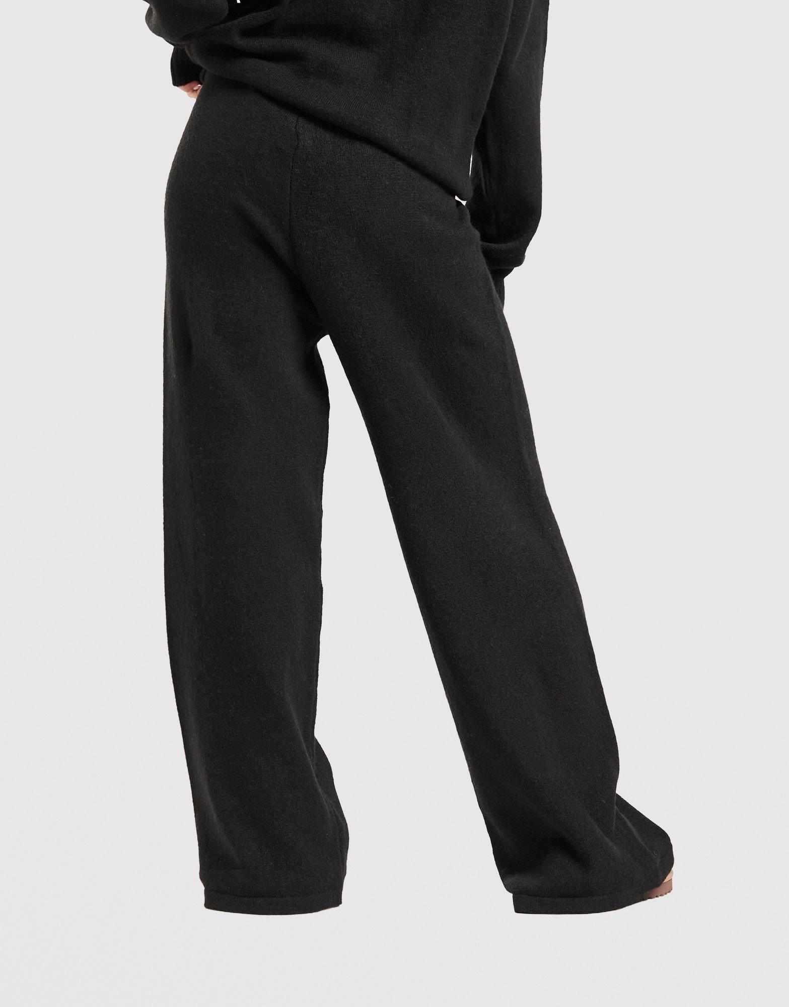 Unlike Humans Neulehousut Naiset