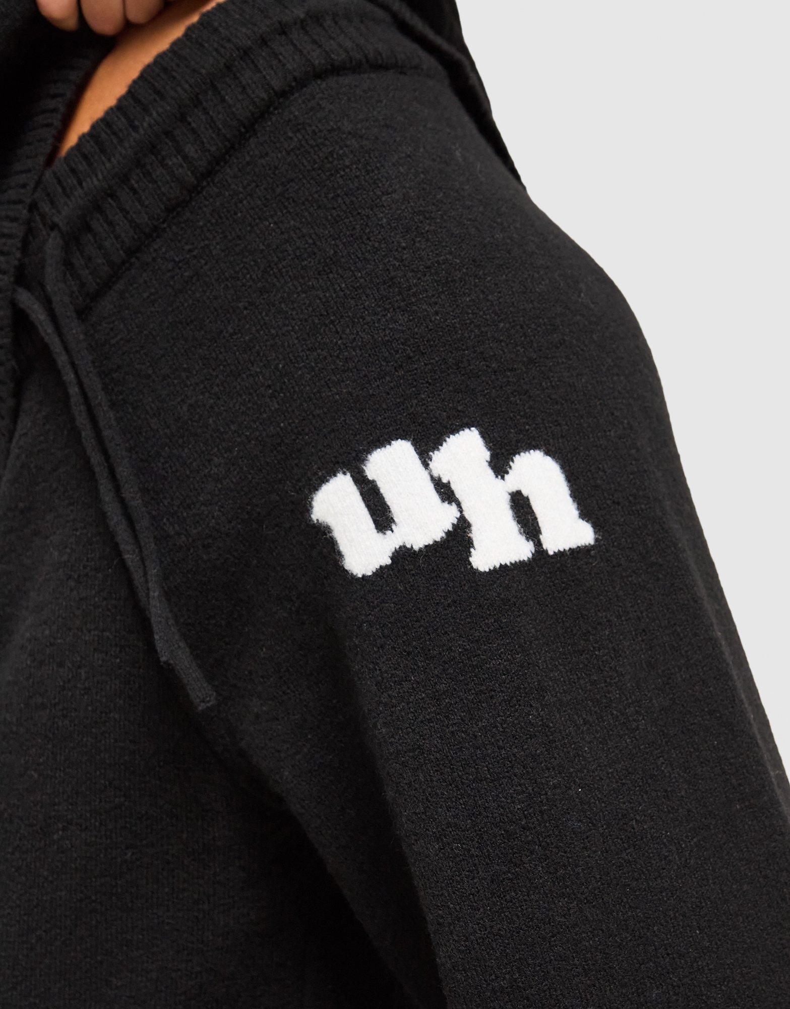 Unlike Humans Neulehousut Naiset