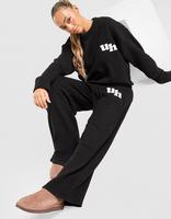 Unlike Humans Pantaloni della tuta Knit