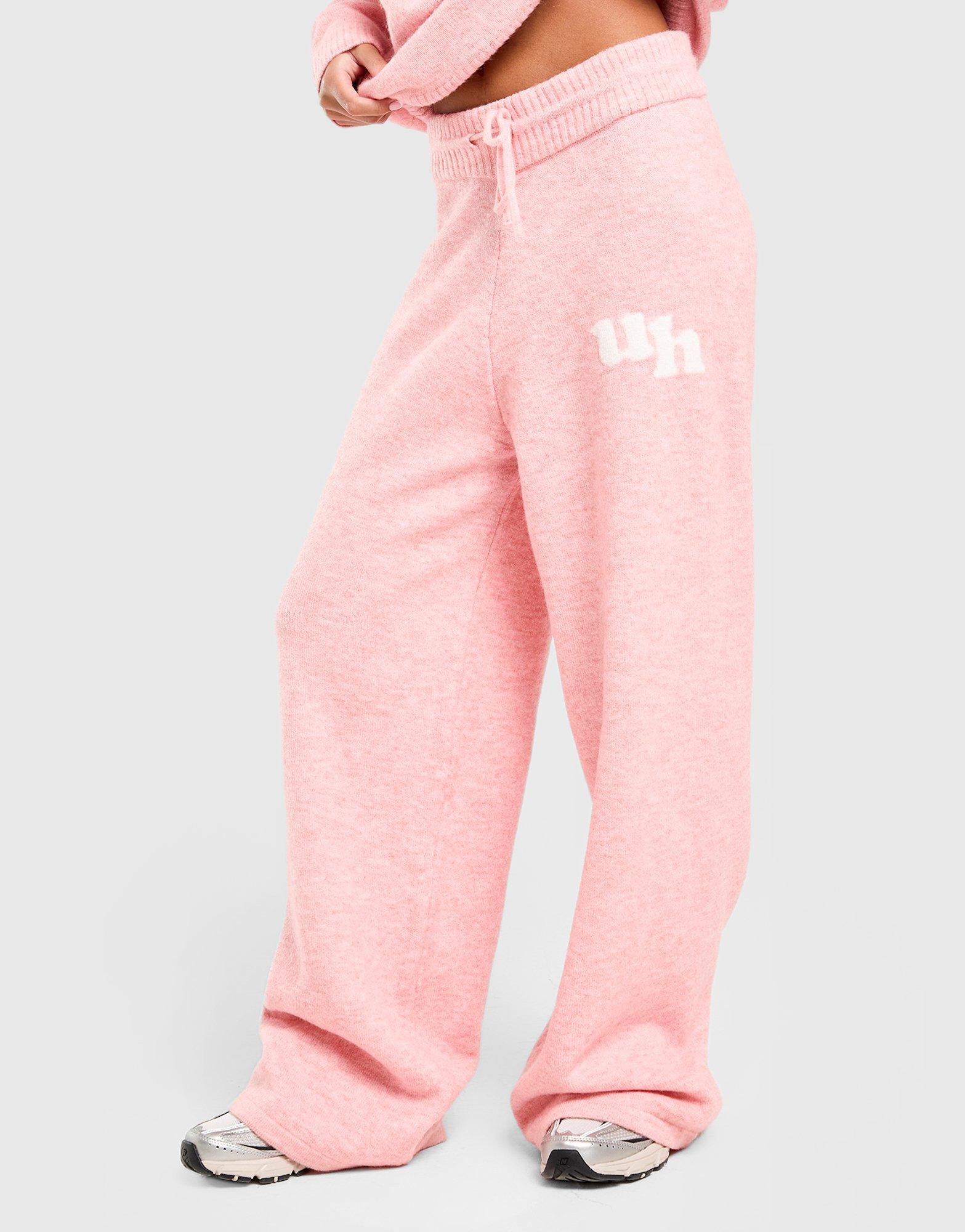 Unlike Humans Neulehousut Naiset