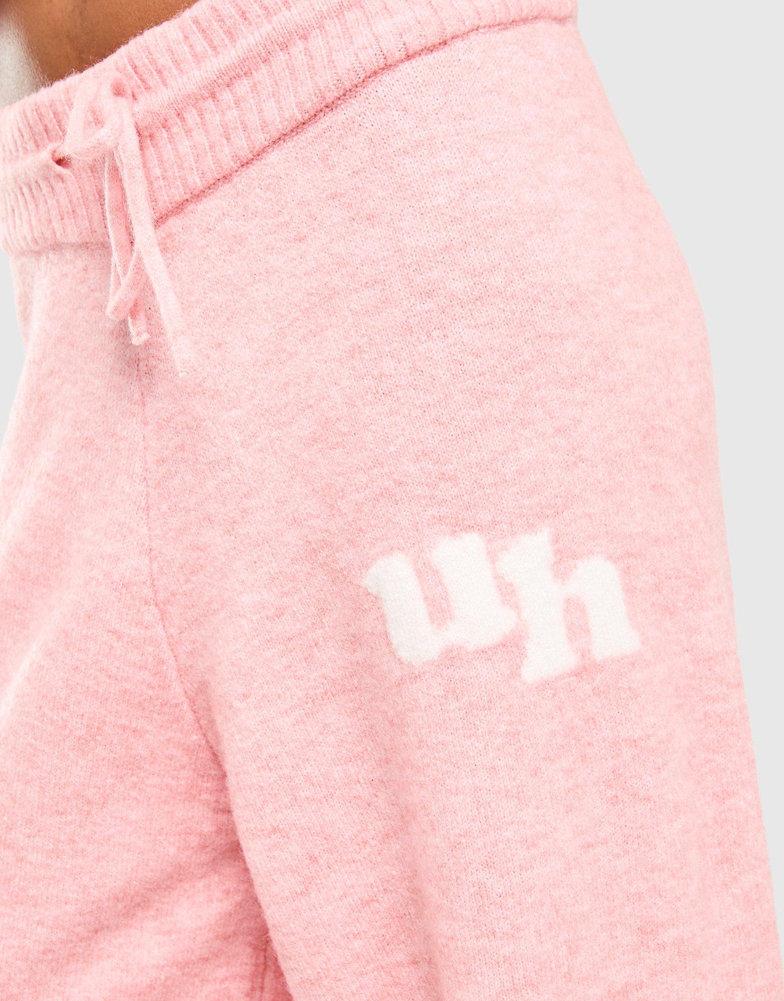 Unlike Humans Neulehousut Naiset