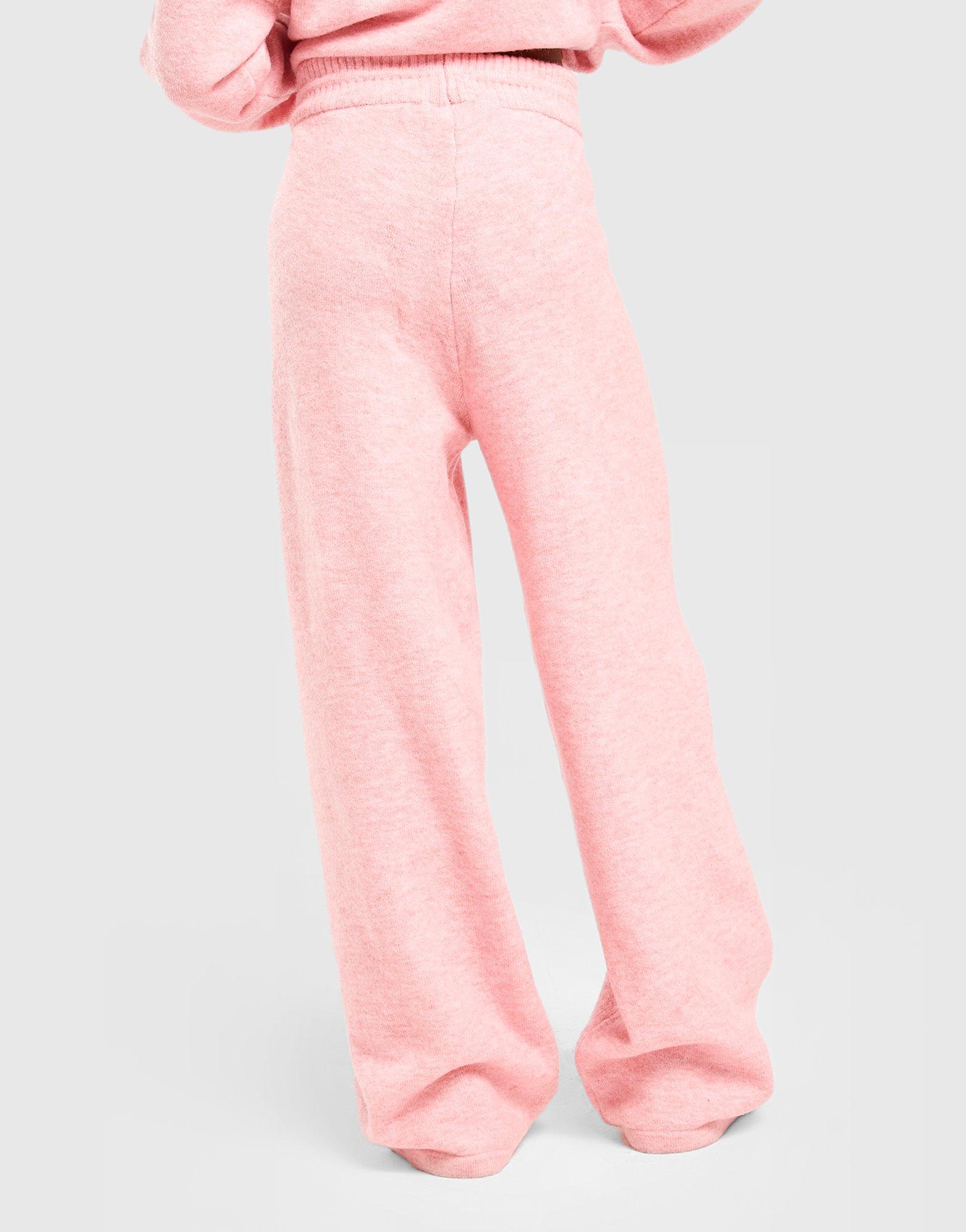 Unlike Humans Neulehousut Naiset