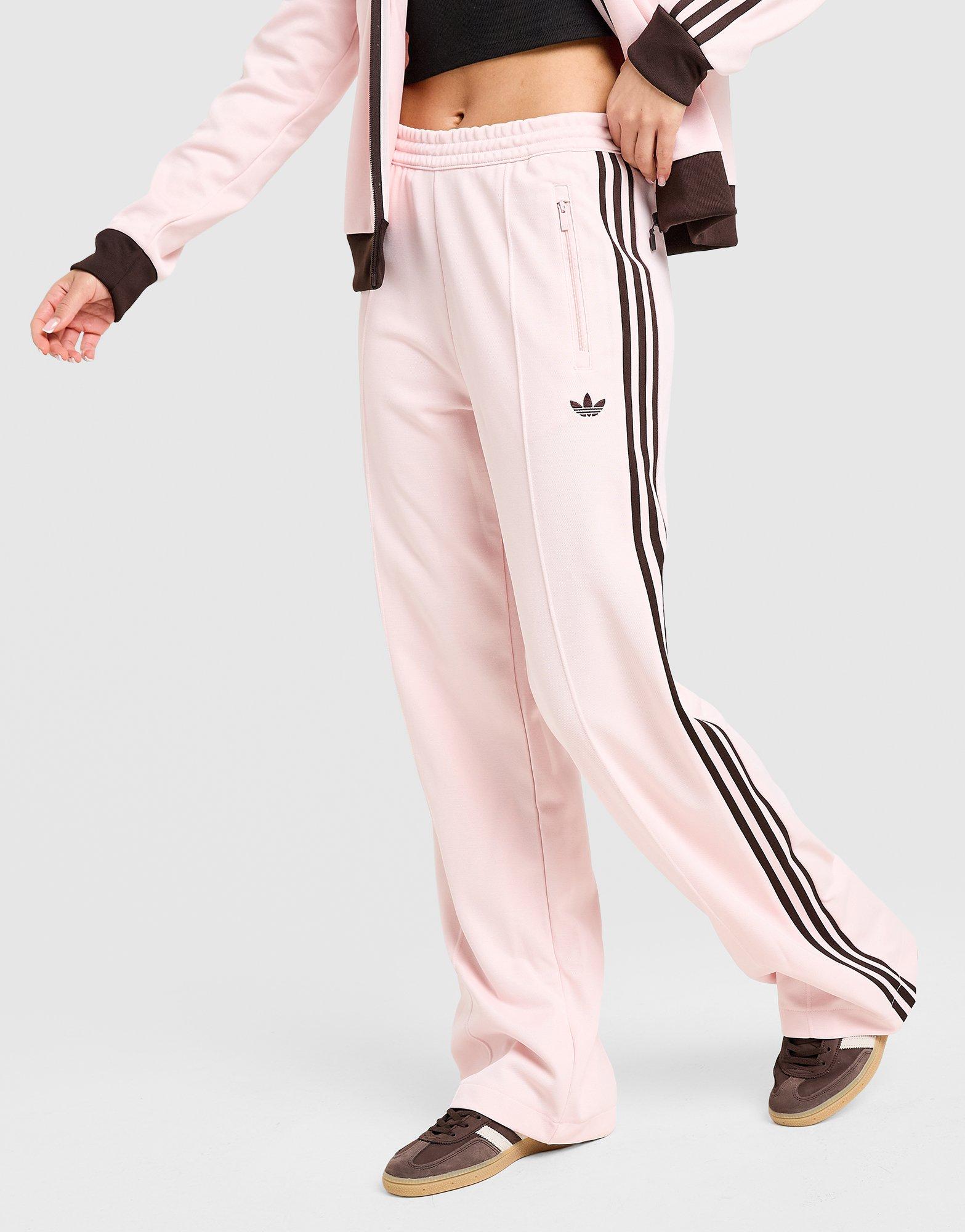 adidas Originals Classic Track Pants