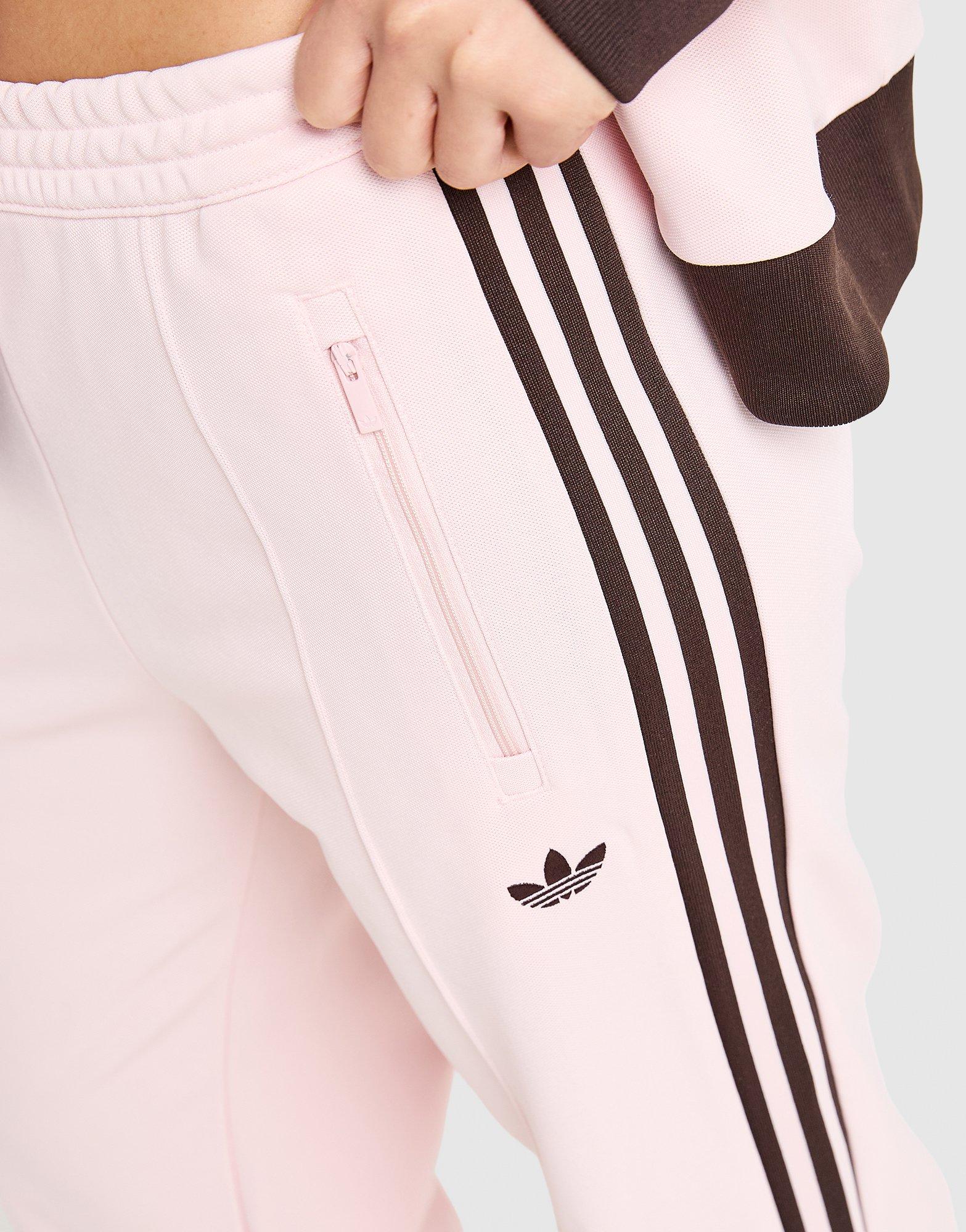 adidas Originals Classic Track Pants