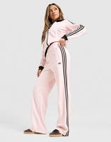 adidas Originals Pantaloni della Tuta Classic