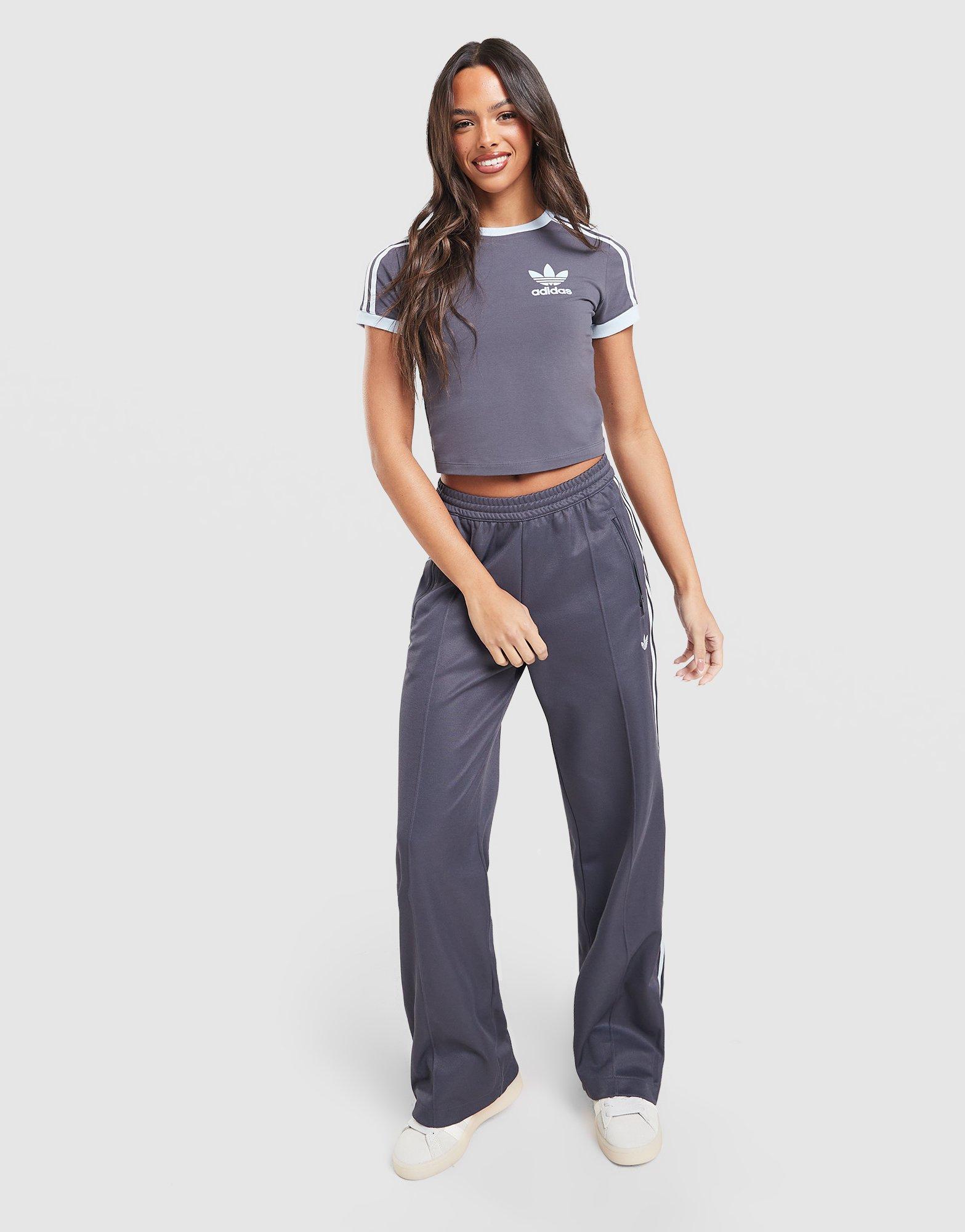 adidas Originals T-Shirt Classic Slim